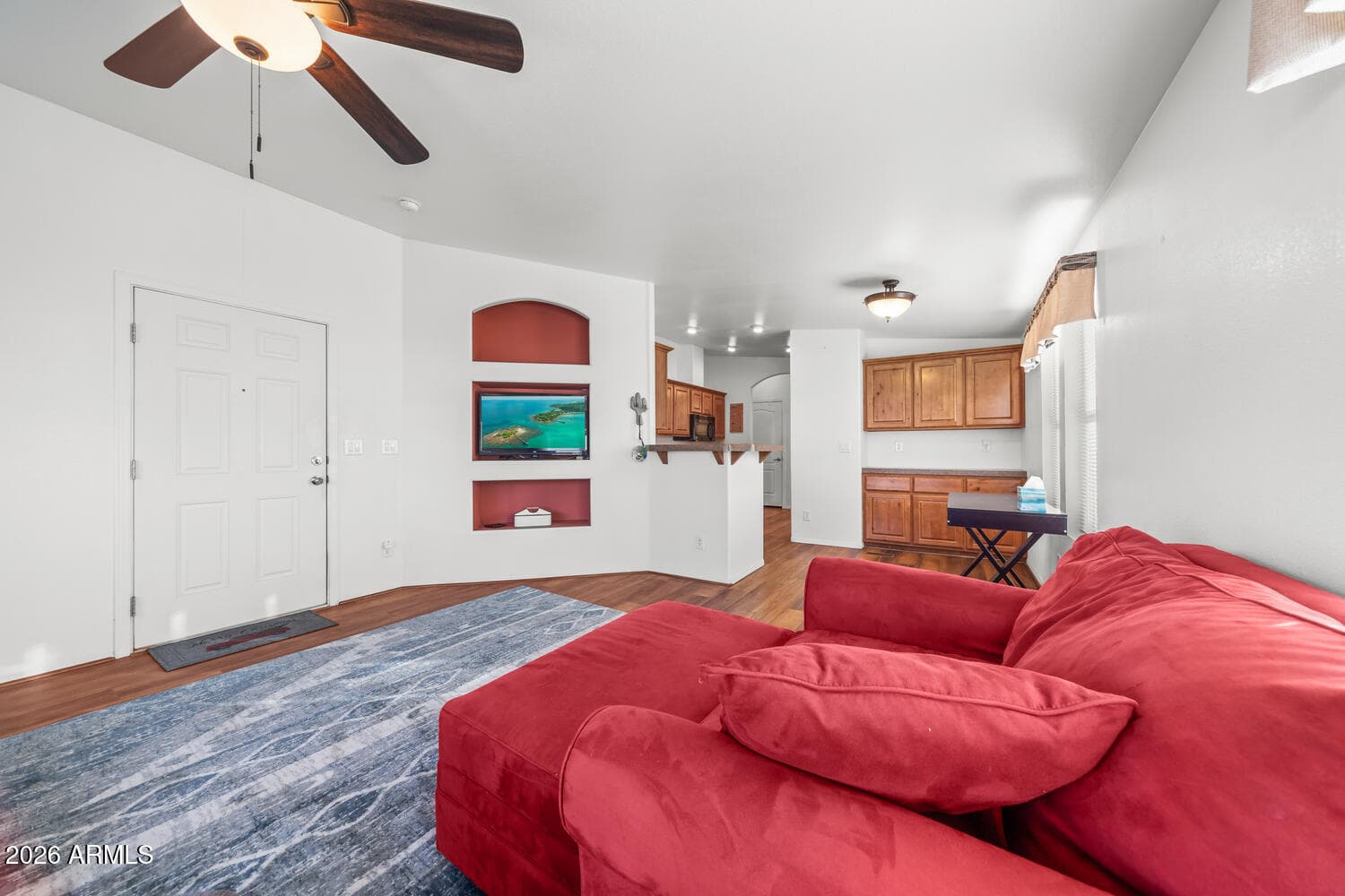 17200 W Bell Road 1658, Surprise, AZ 85374 — photo 7 of 36