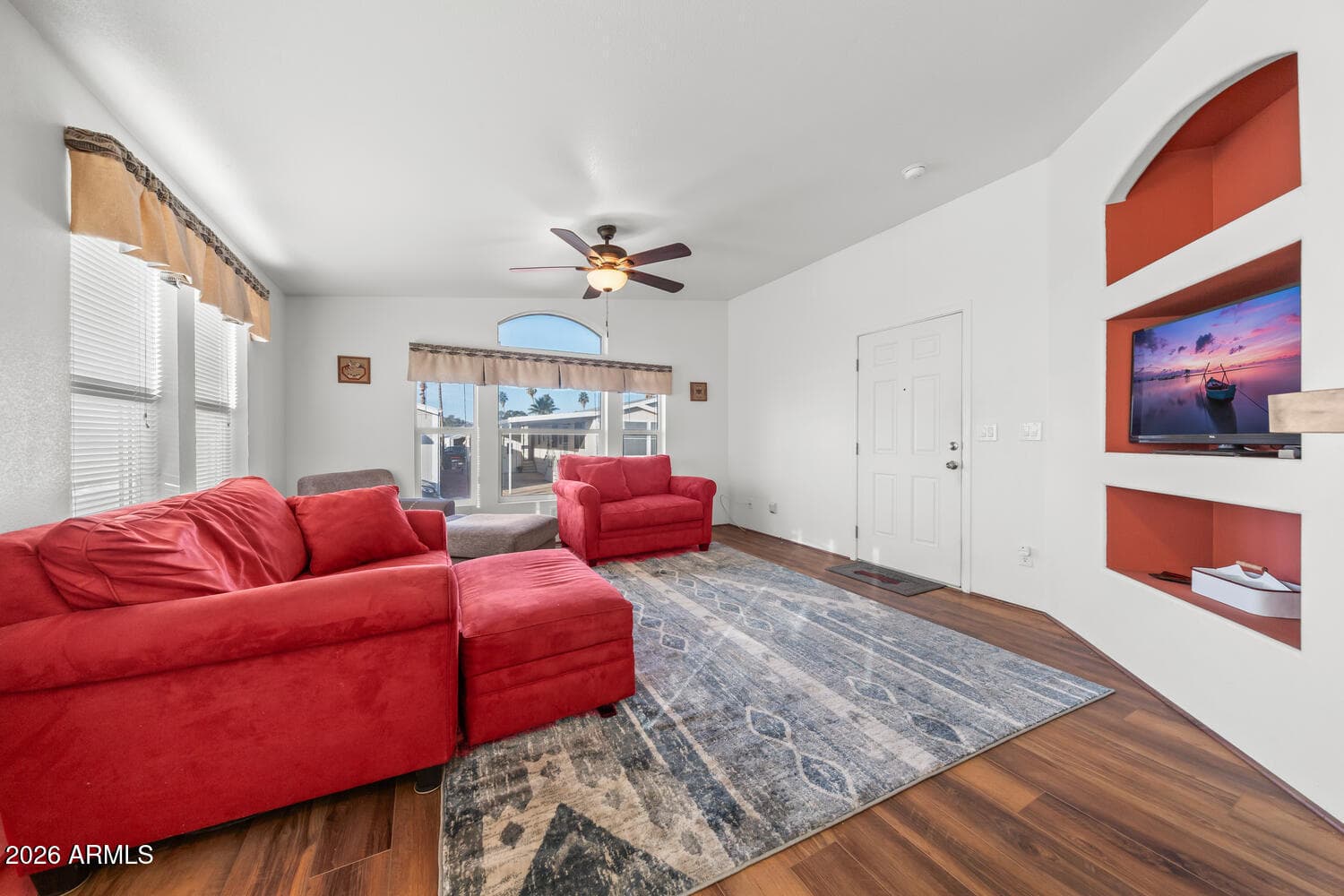 17200 W Bell Road 1658, Surprise, AZ 85374 — photo 11 of 36