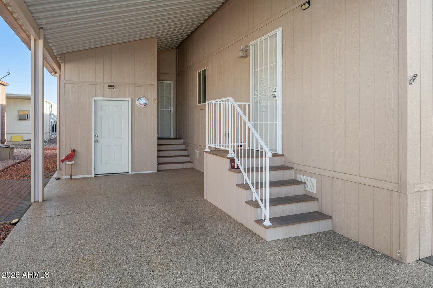 17200 W Bell Road 1658, Surprise, AZ 85374 — photo 5 of 36