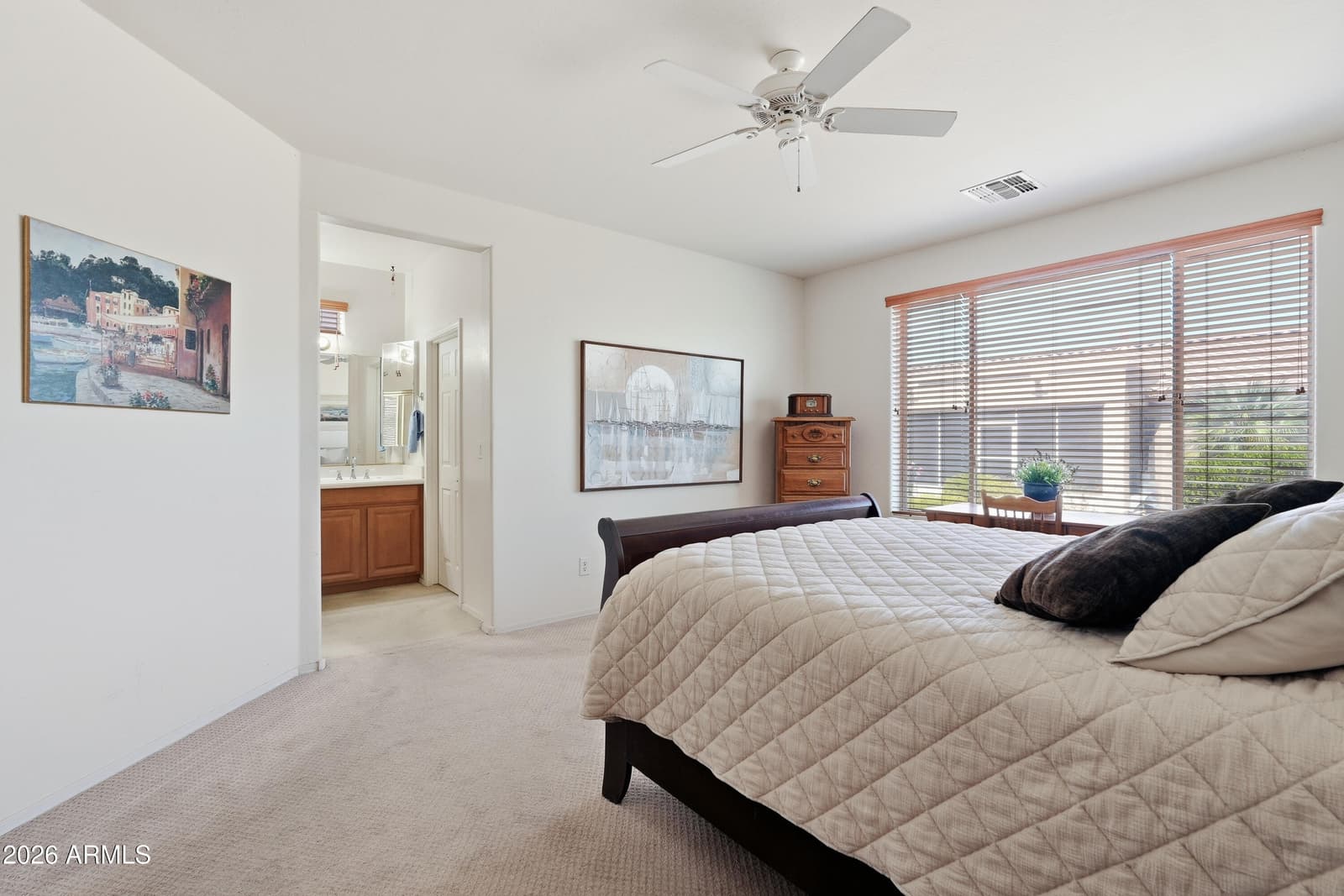 42960 W Morning Dove Lane, Maricopa, AZ 85138 — photo 12 of 32