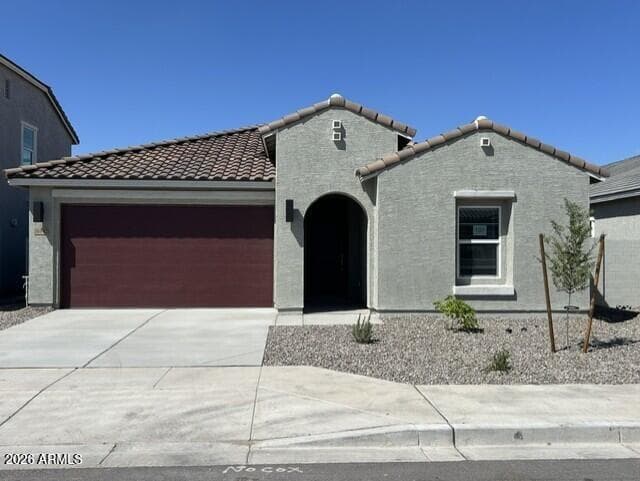 36942 W Nina Street, Maricopa, AZ 85138 — photo 1 of 11
