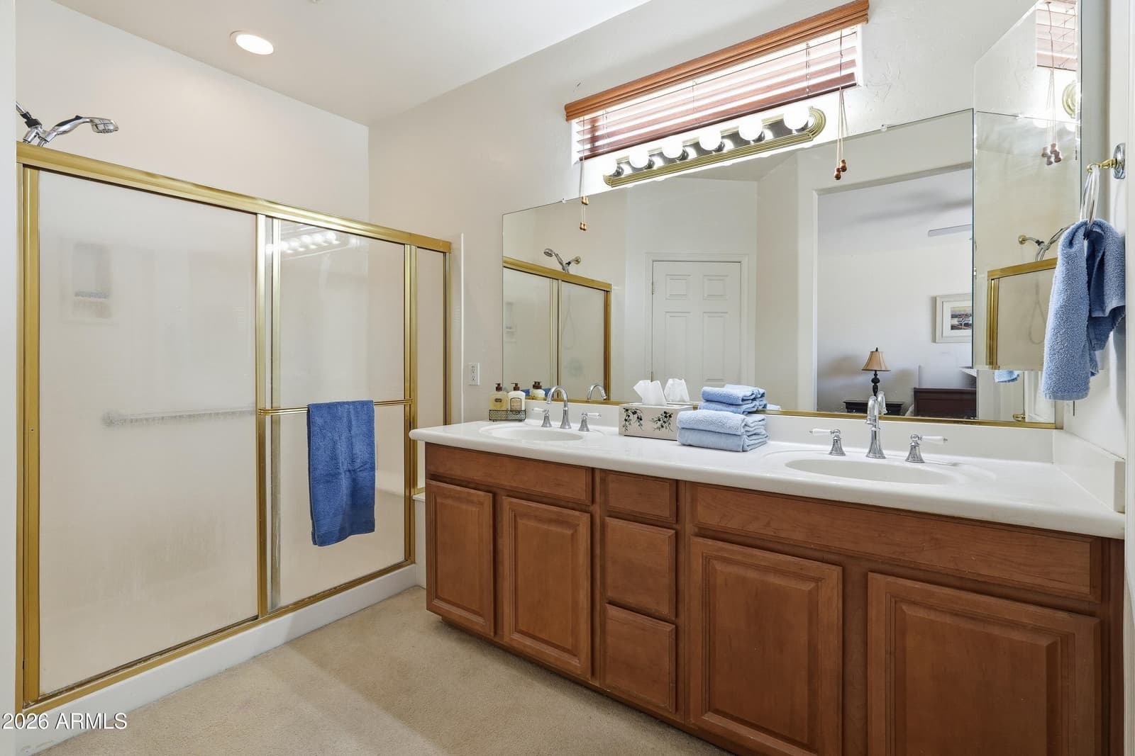 42960 W Morning Dove Lane, Maricopa, AZ 85138 — photo 13 of 32