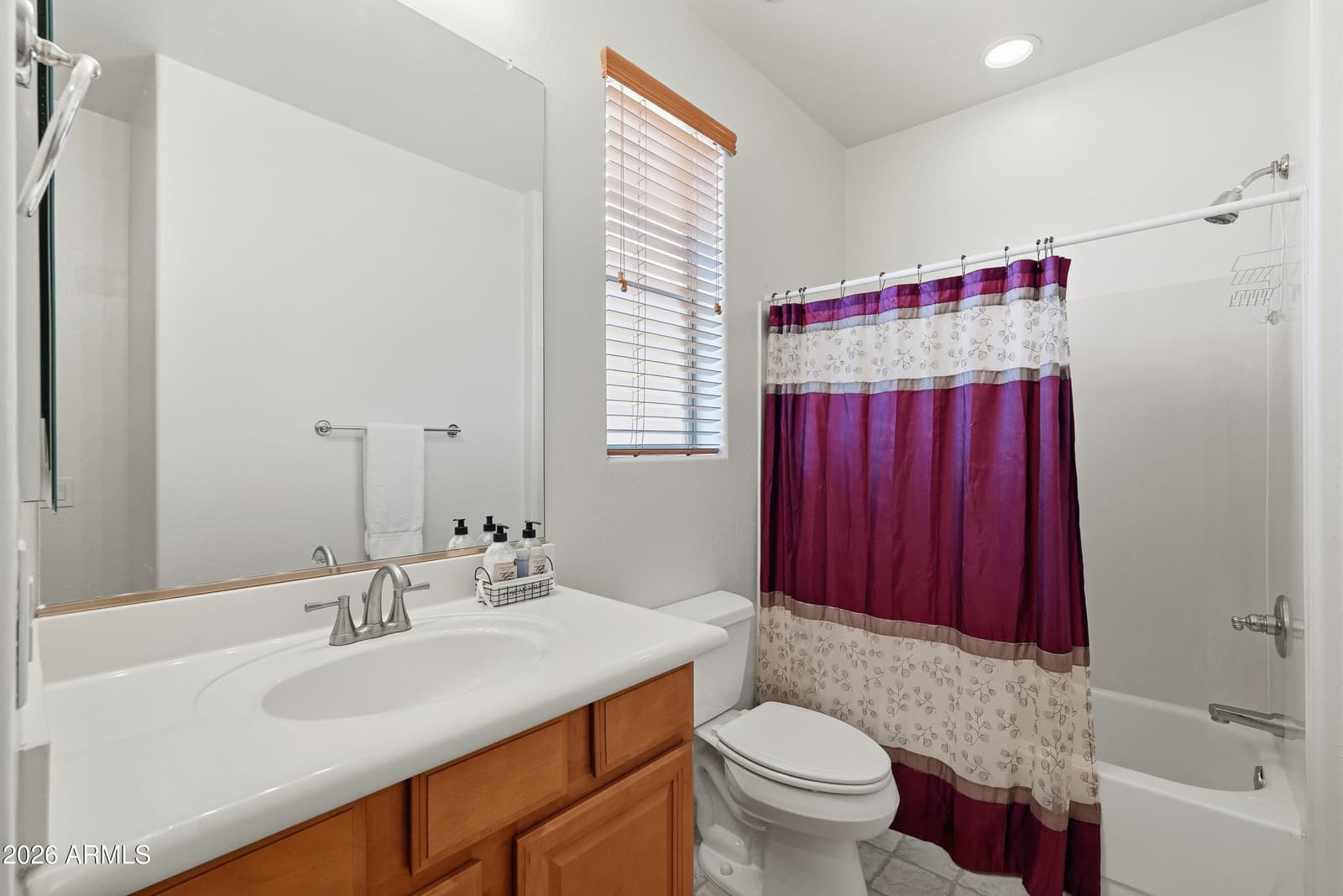 42960 W Morning Dove Lane, Maricopa, AZ 85138 — photo 17 of 32
