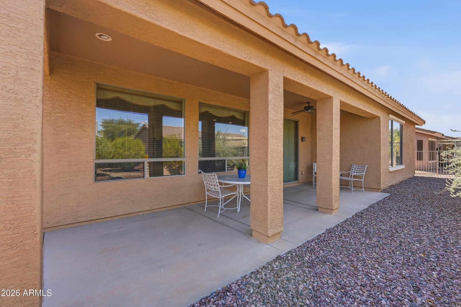 42960 W Morning Dove Lane, Maricopa, AZ 85138 — photo 23 of 32