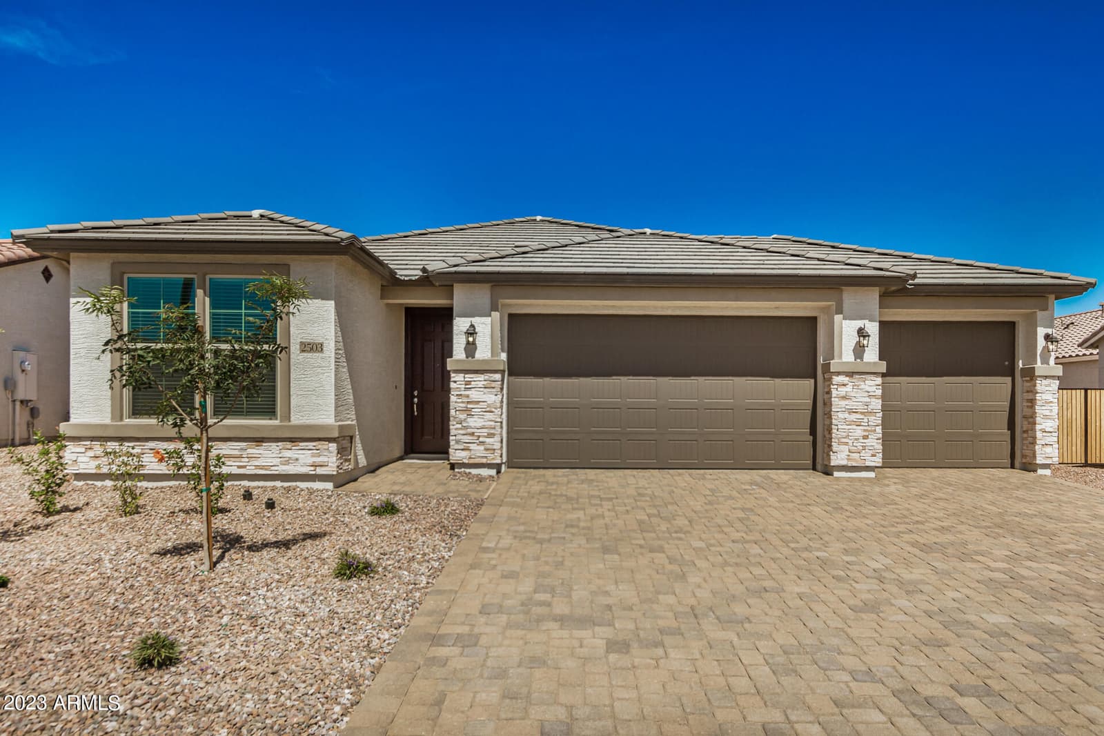 2503 S 180th Drive, Goodyear, AZ 85338 — photo 1 of 31