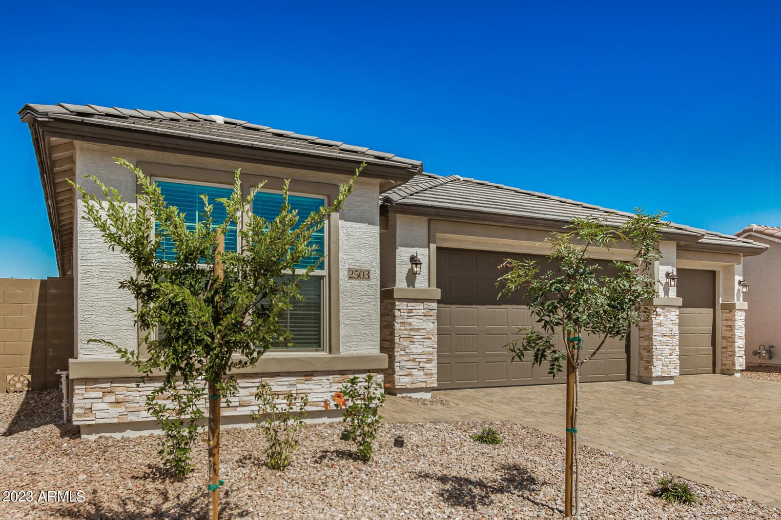 2503 S 180th Drive, Goodyear, AZ 85338 — photo 3 of 31