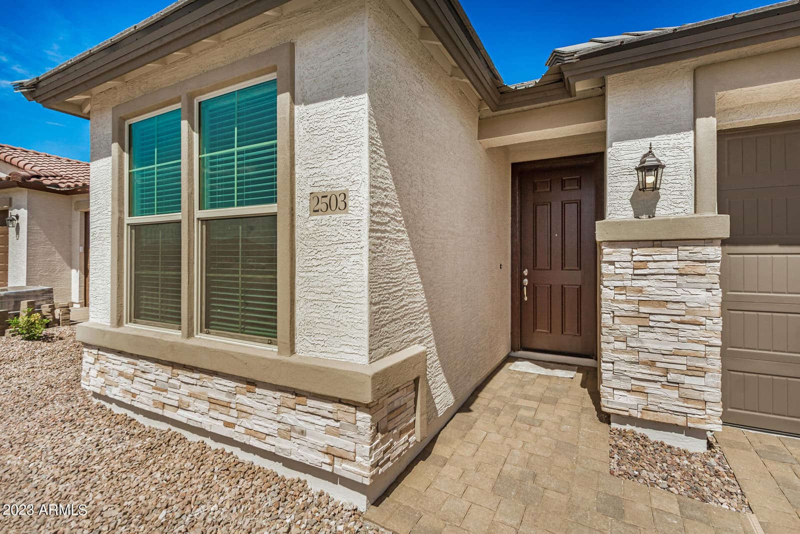 2503 S 180th Drive, Goodyear, AZ 85338 — photo 4 of 31