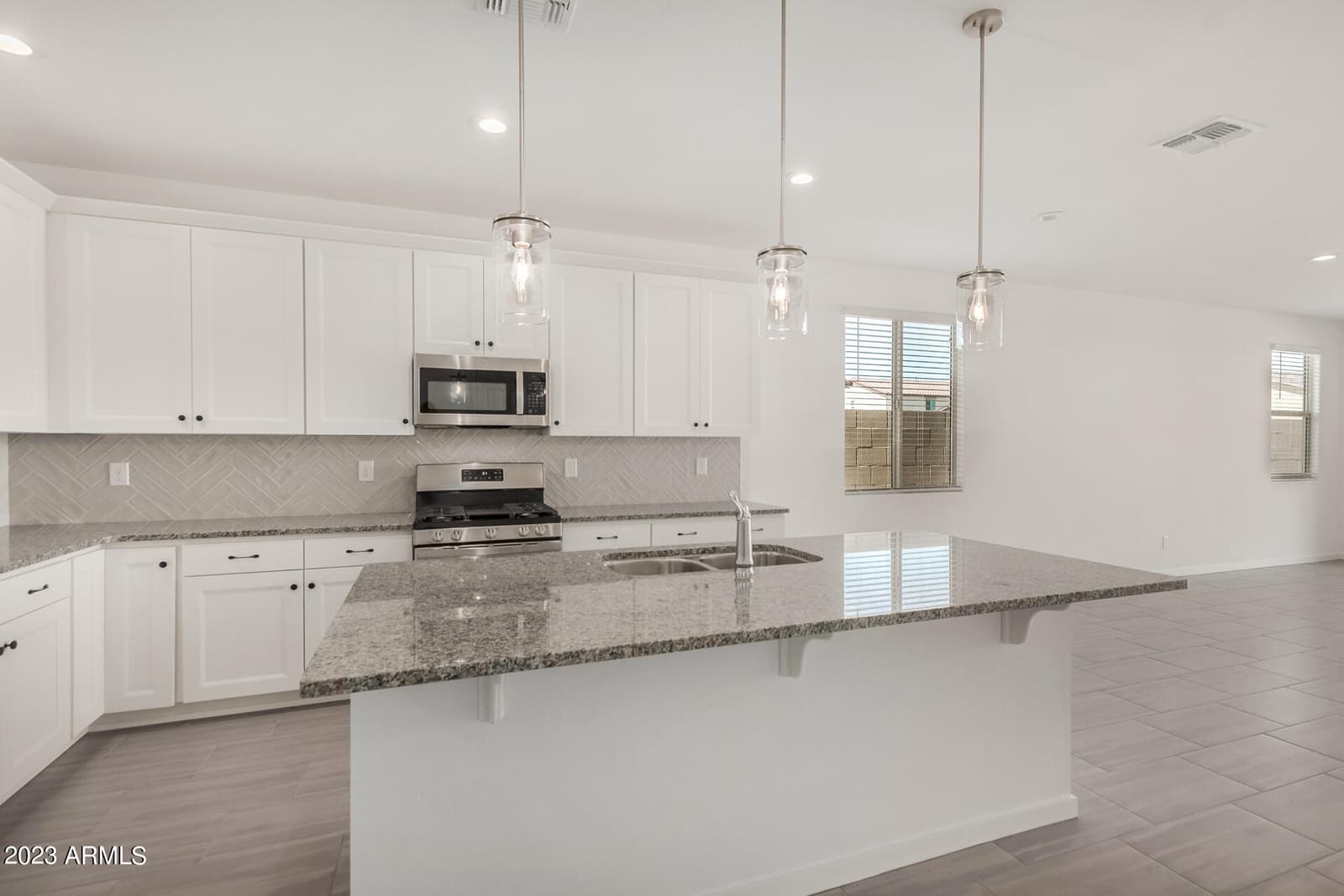 2503 S 180th Drive, Goodyear, AZ 85338 — photo 6 of 31
