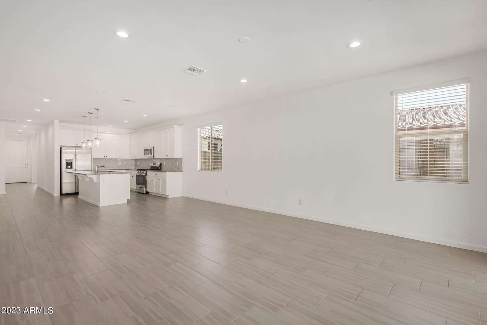 2503 S 180th Drive, Goodyear, AZ 85338 — photo 9 of 31
