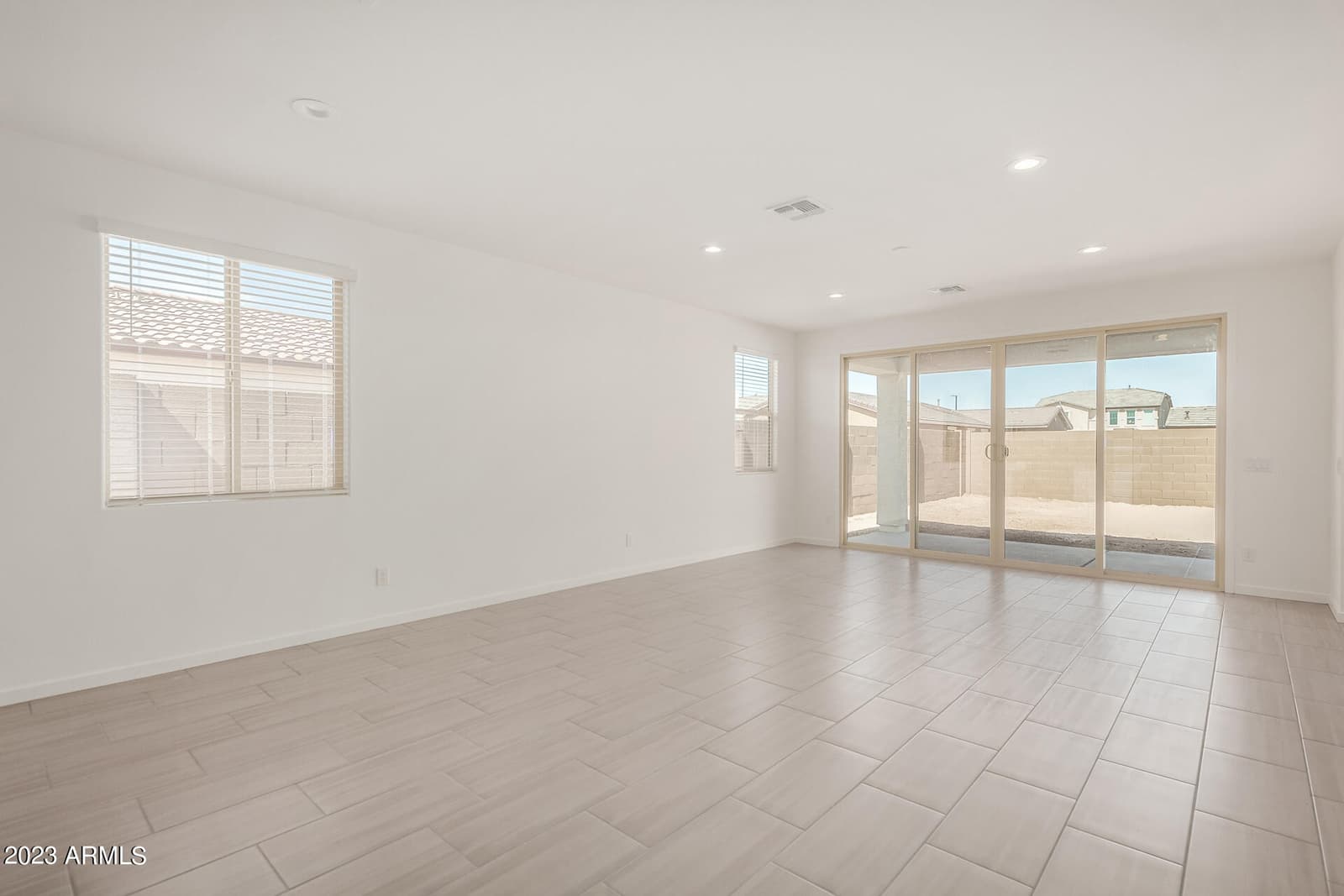 2503 S 180th Drive, Goodyear, AZ 85338 — photo 11 of 31
