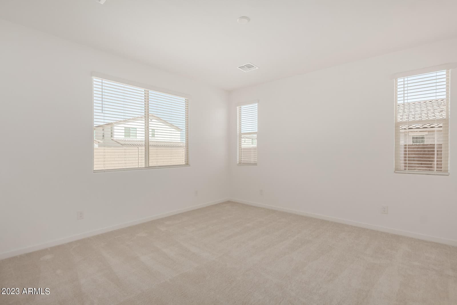 2503 S 180th Drive, Goodyear, AZ 85338 — photo 13 of 31