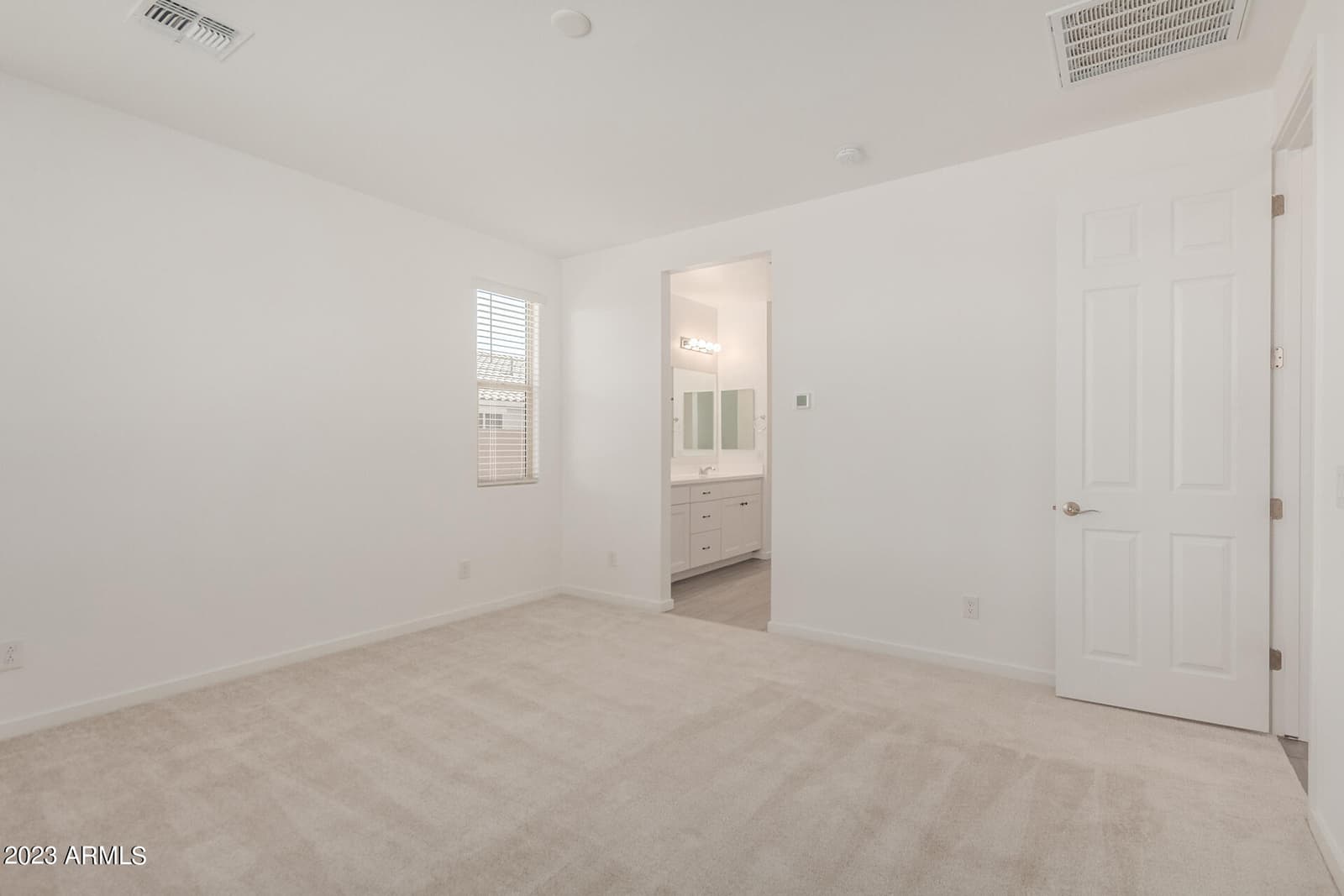 2503 S 180th Drive, Goodyear, AZ 85338 — photo 14 of 31