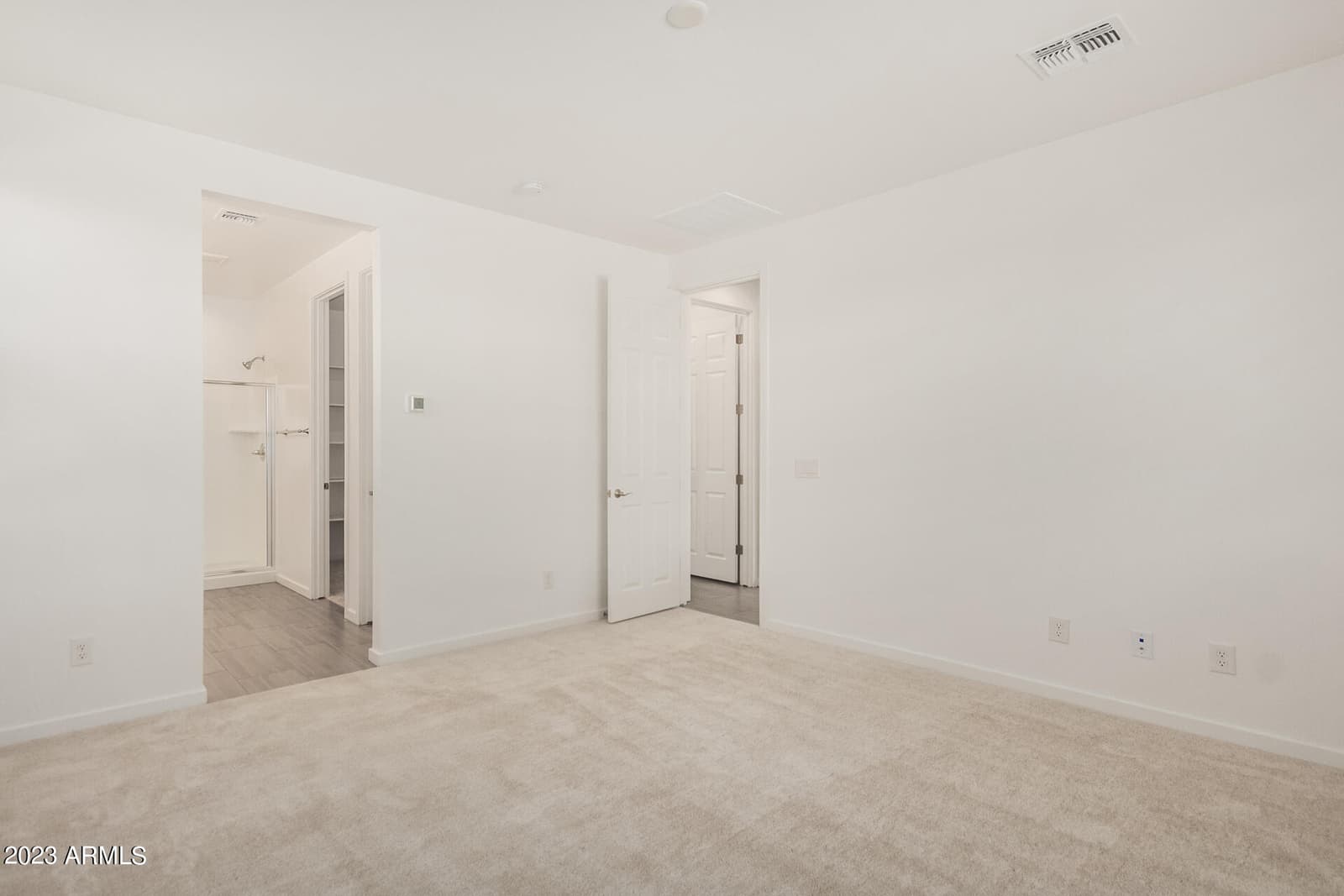 2503 S 180th Drive, Goodyear, AZ 85338 — photo 15 of 31