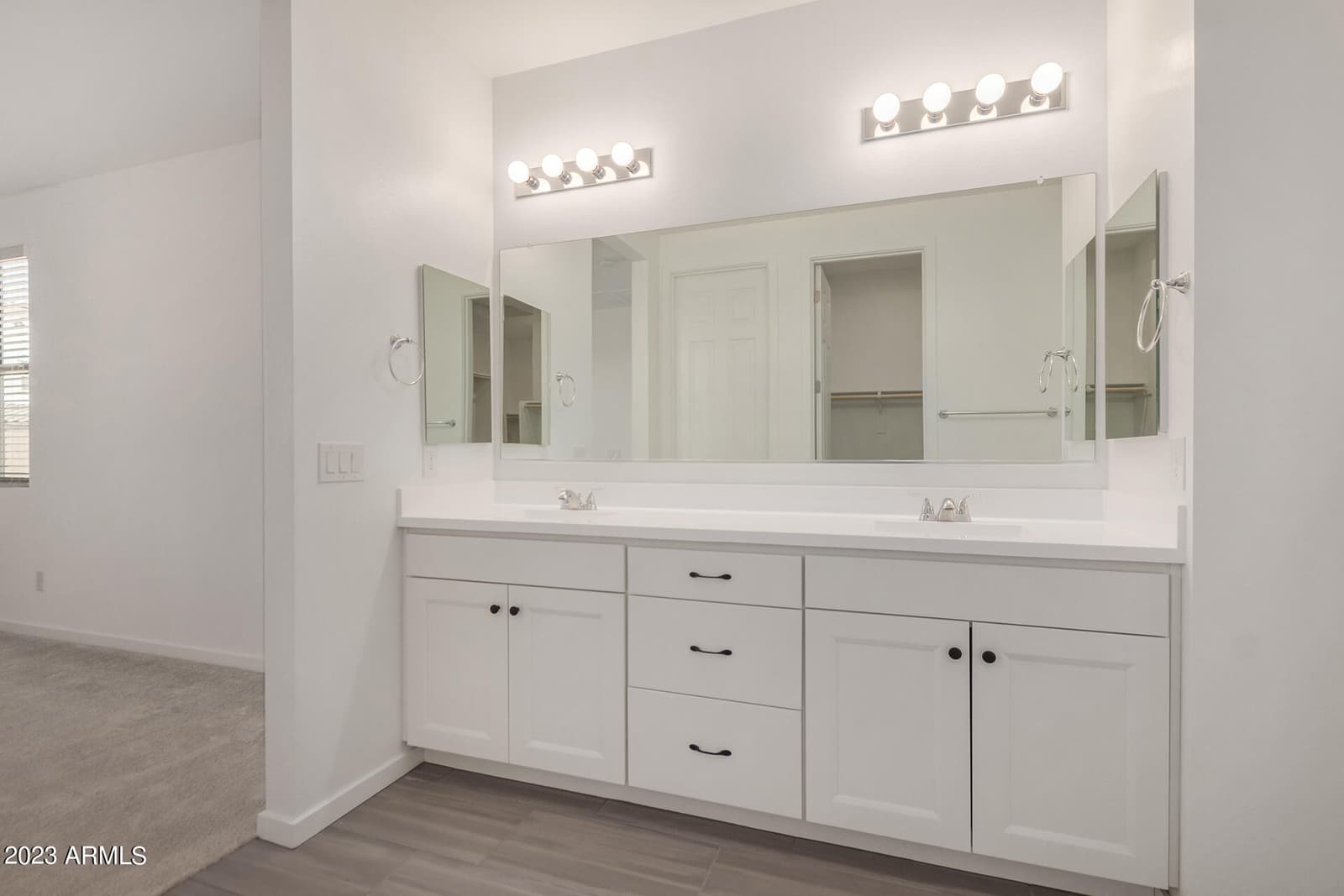 2503 S 180th Drive, Goodyear, AZ 85338 — photo 18 of 31