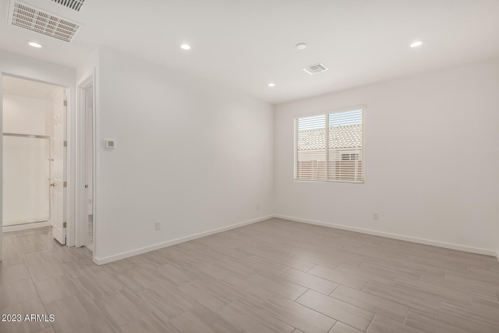 2503 S 180th Drive, Goodyear, AZ 85338 — photo 20 of 31