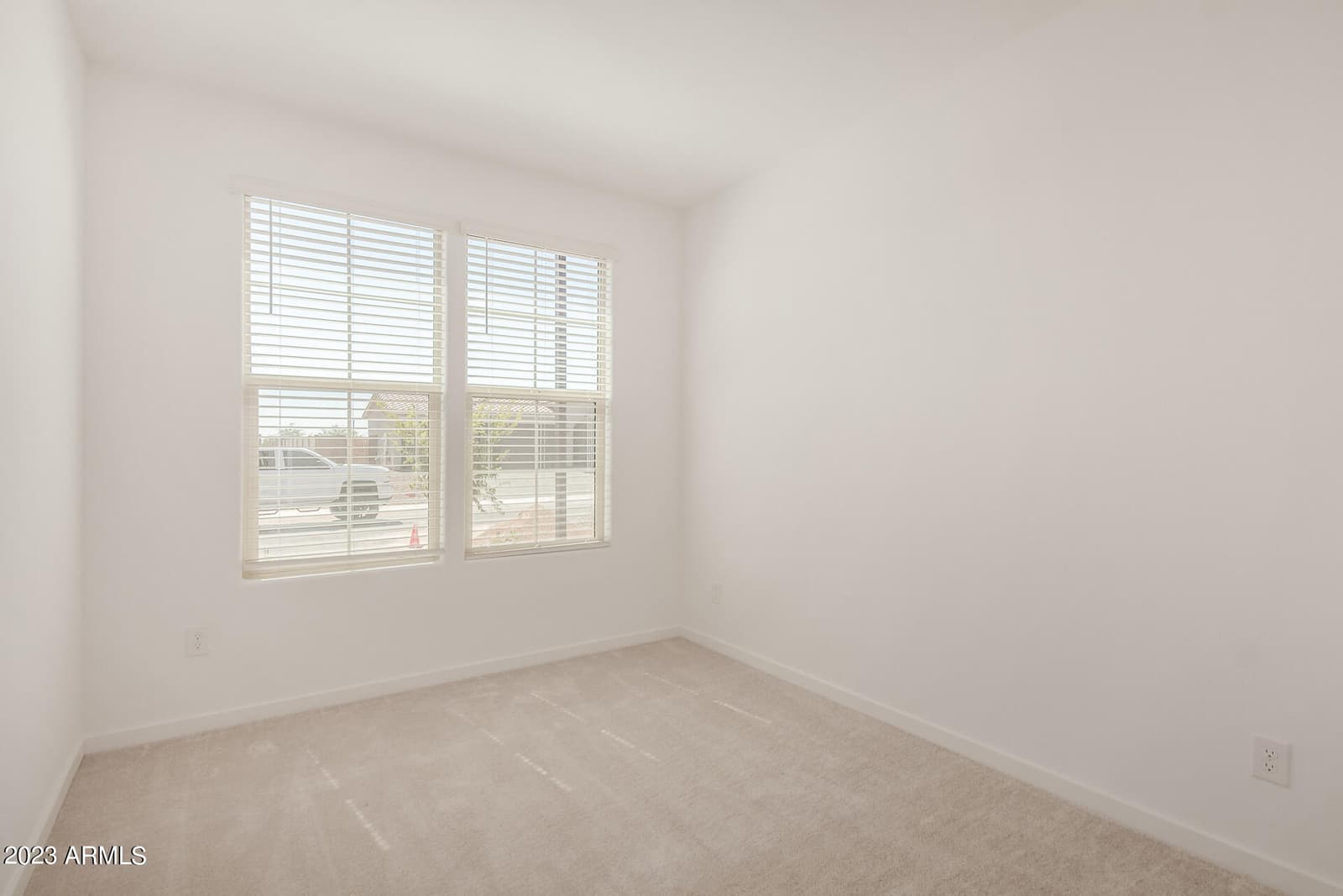 2503 S 180th Drive, Goodyear, AZ 85338 — photo 24 of 31