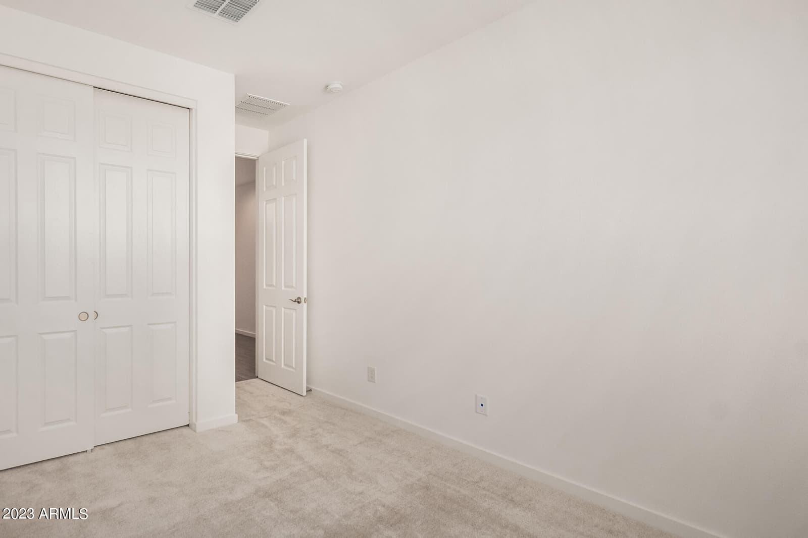 2503 S 180th Drive, Goodyear, AZ 85338 — photo 25 of 31