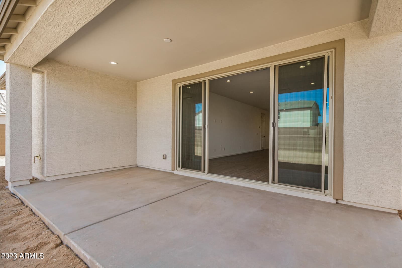 2503 S 180th Drive, Goodyear, AZ 85338 — photo 28 of 31
