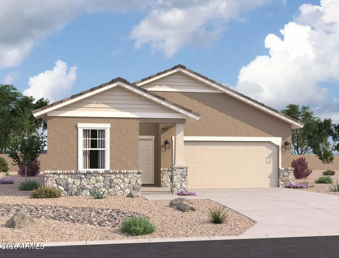 7744 W Apollo Road, Laveen, AZ 85339 — photo 1 of 13