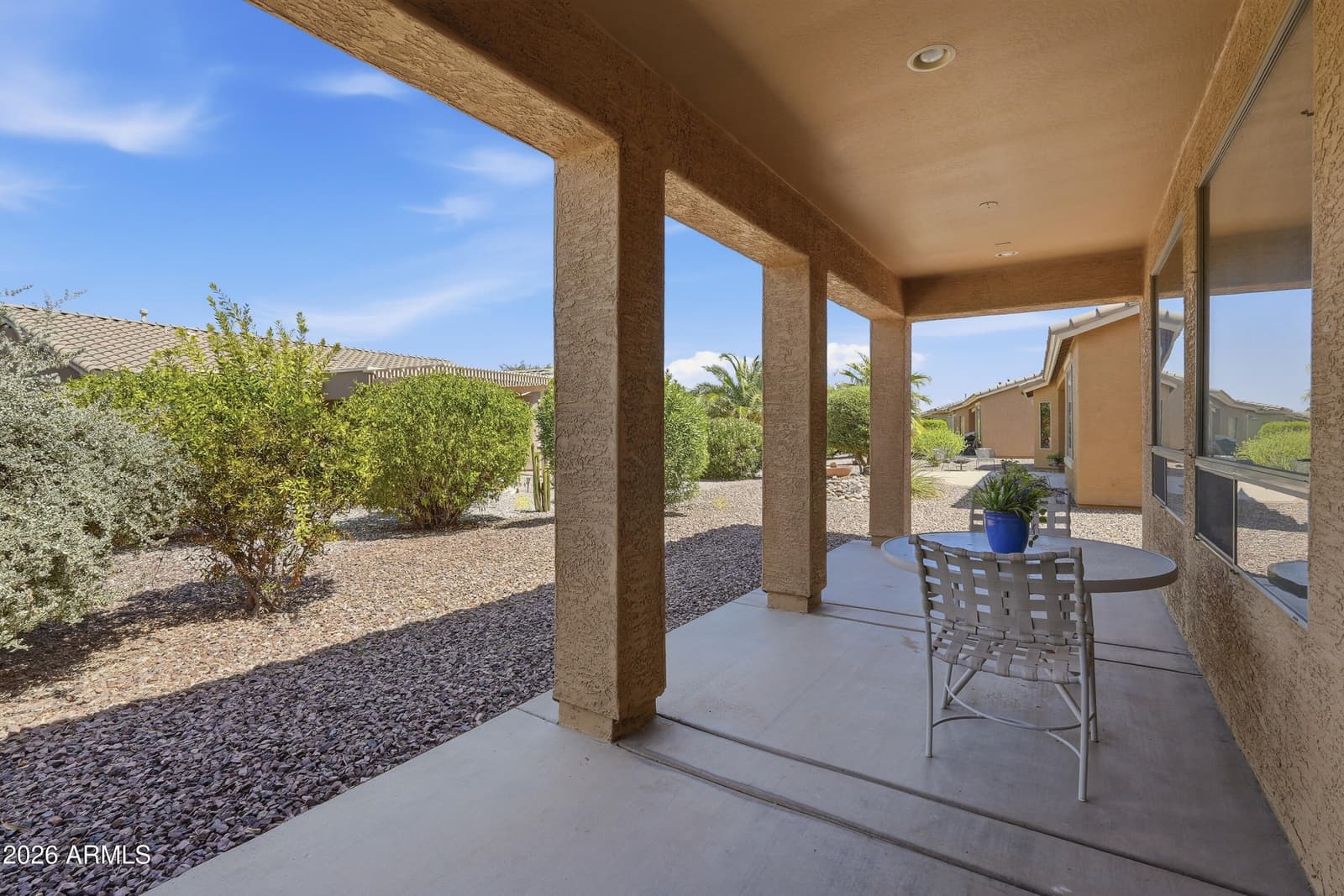 42960 W Morning Dove Lane, Maricopa, AZ 85138 — photo 24 of 32