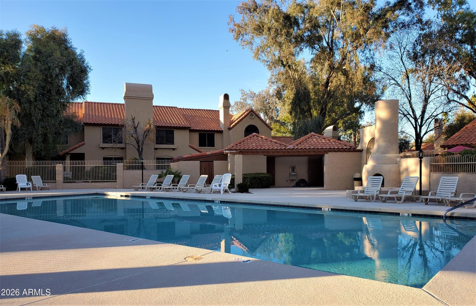 4901 E Kelton Lane 1255, Scottsdale, AZ 85254 — photo 24 of 48