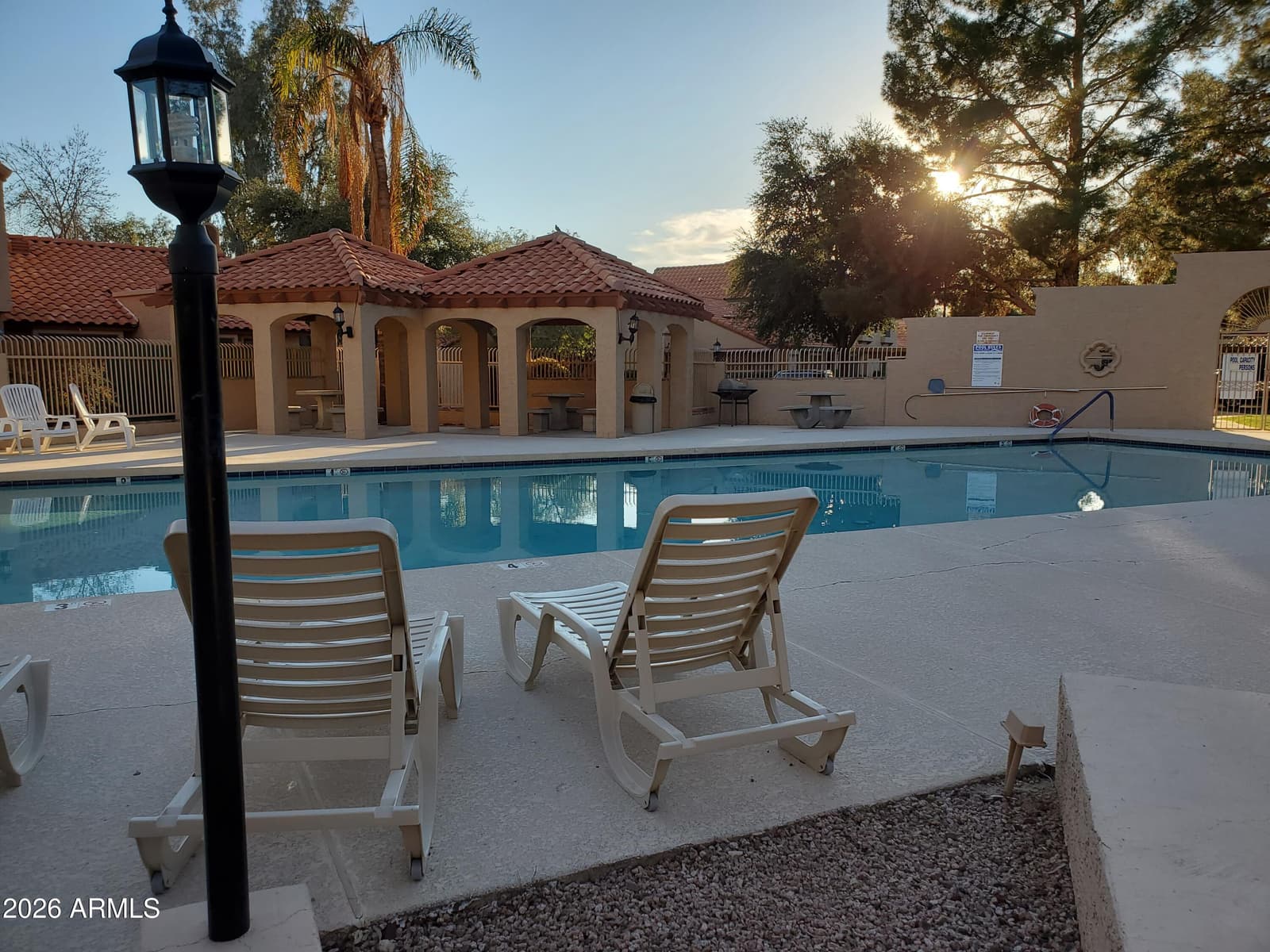 4901 E Kelton Lane 1255, Scottsdale, AZ 85254 — photo 25 of 48