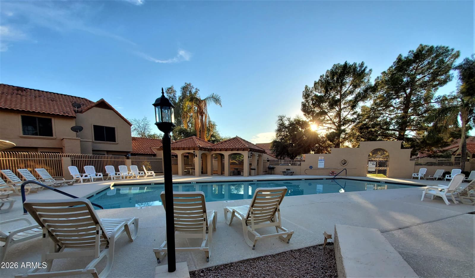 4901 E Kelton Lane 1255, Scottsdale, AZ 85254 — photo 26 of 48