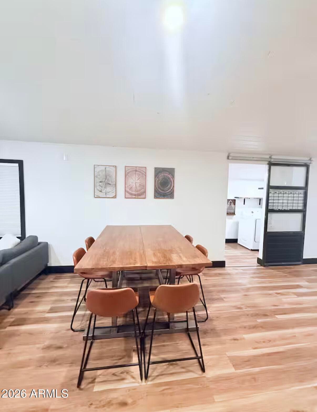 401 S Bassett Lane, Payson, AZ 85541 — photo 7 of 27