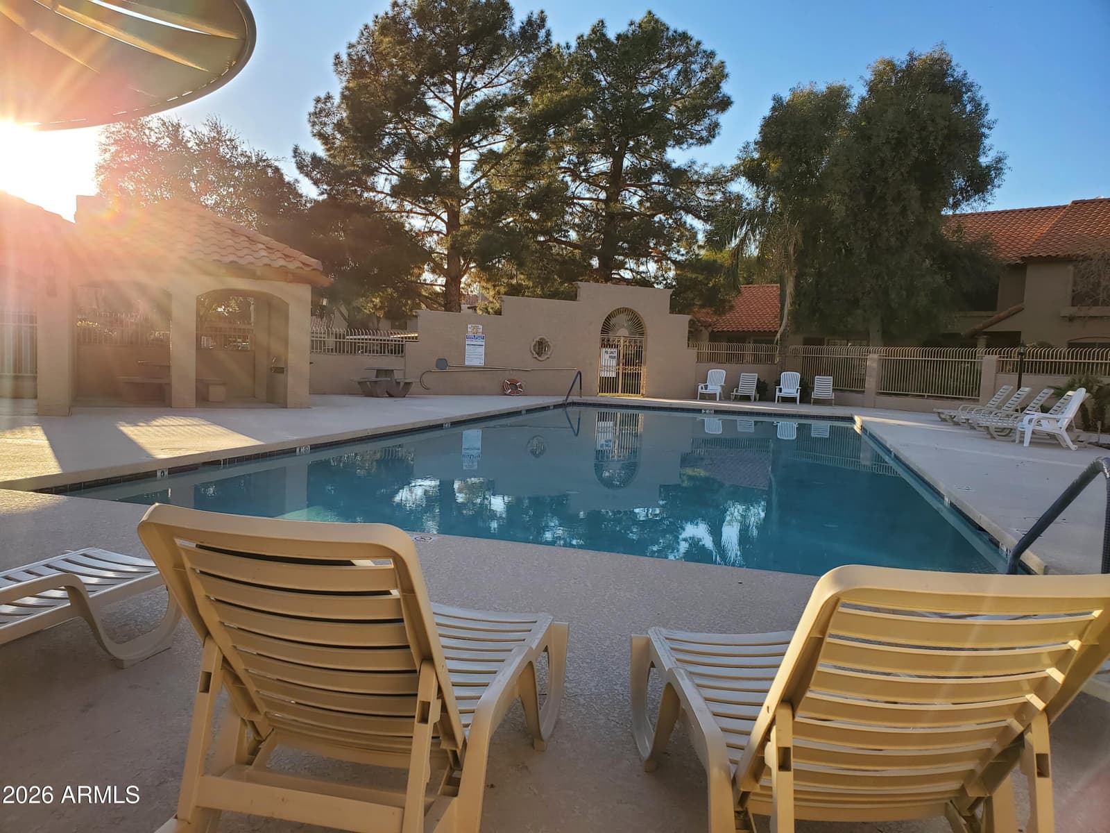 4901 E Kelton Lane 1255, Scottsdale, AZ 85254 — photo 27 of 48