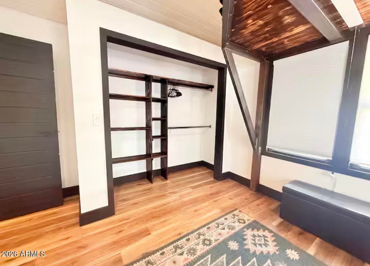 401 S Bassett Lane, Payson, AZ 85541 — photo 15 of 27