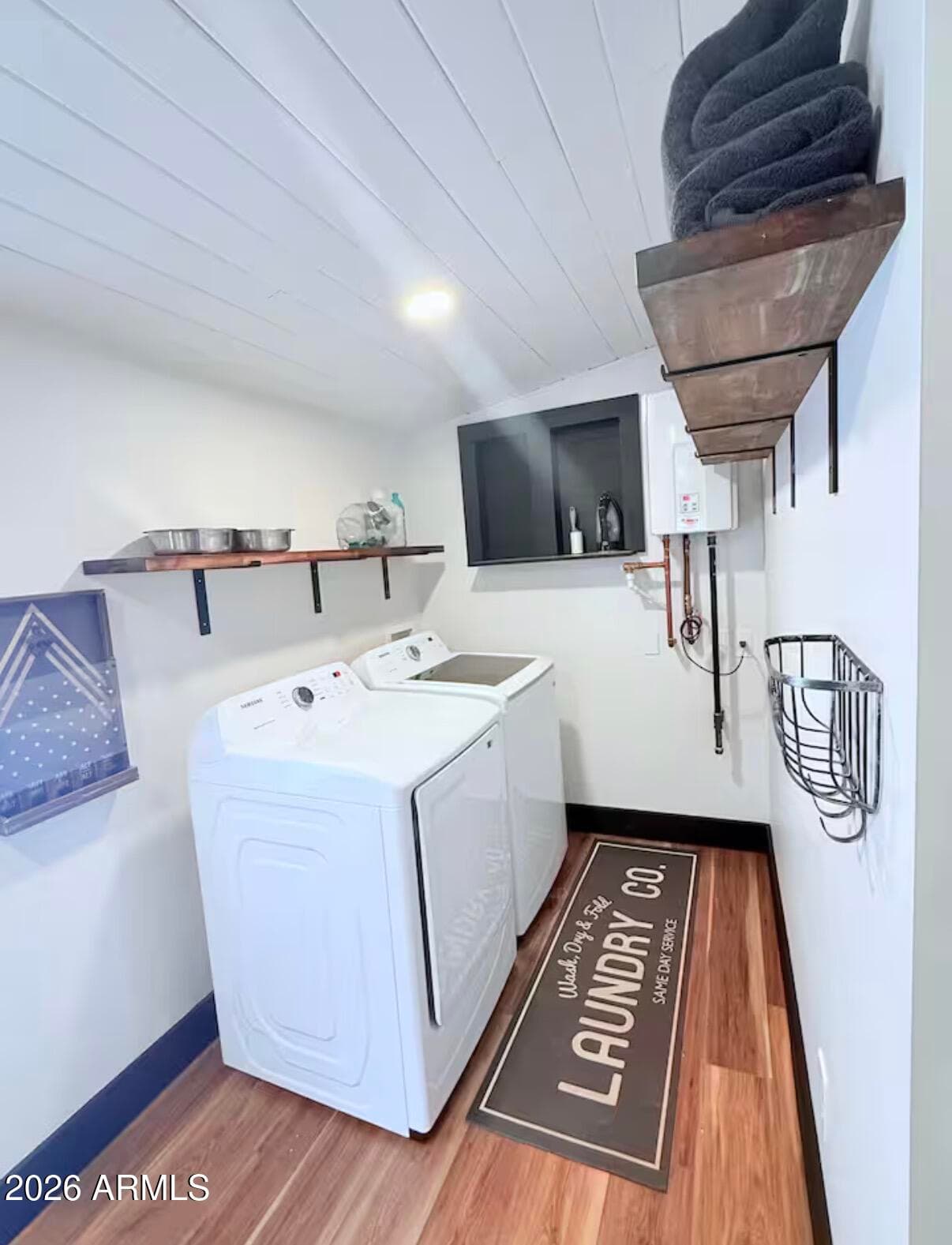 401 S Bassett Lane, Payson, AZ 85541 — photo 19 of 27