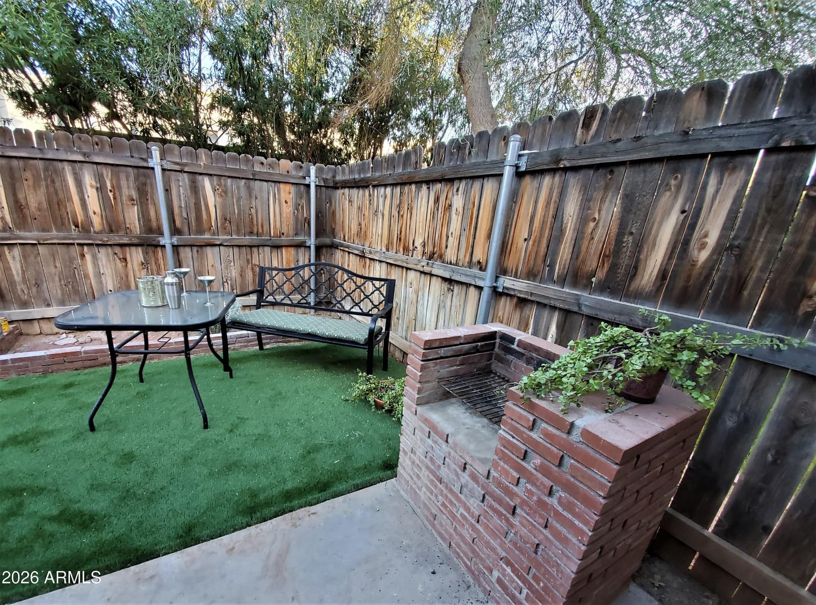 4901 E Kelton Lane 1255, Scottsdale, AZ 85254 — photo 29 of 48
