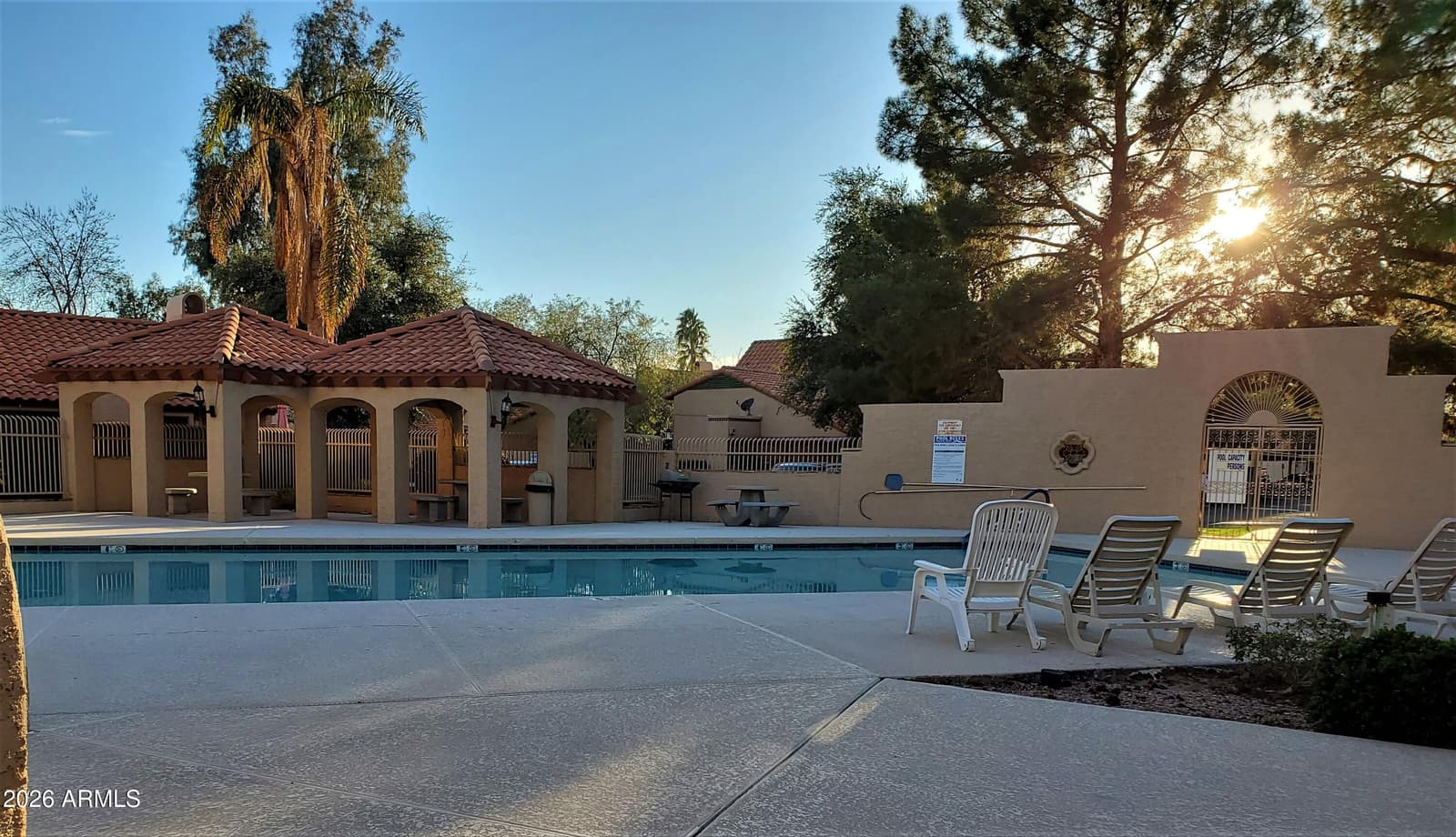 4901 E Kelton Lane 1255, Scottsdale, AZ 85254 — photo 28 of 48