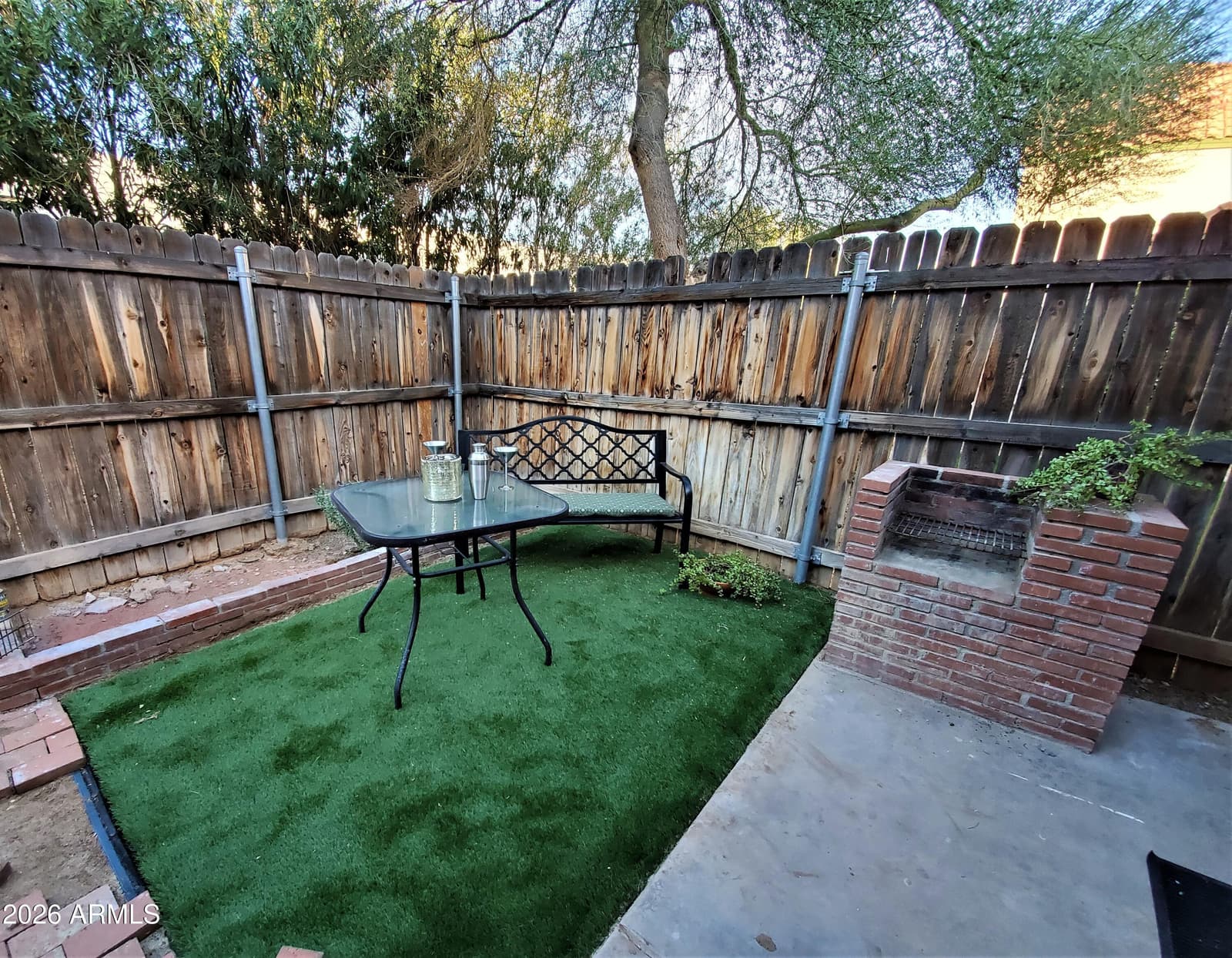 4901 E Kelton Lane 1255, Scottsdale, AZ 85254 — photo 30 of 48
