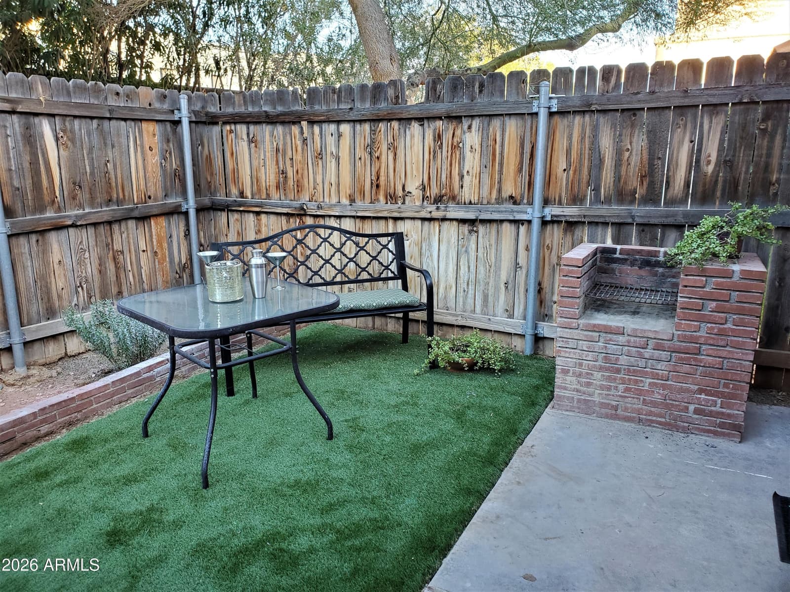 4901 E Kelton Lane 1255, Scottsdale, AZ 85254 — photo 31 of 48