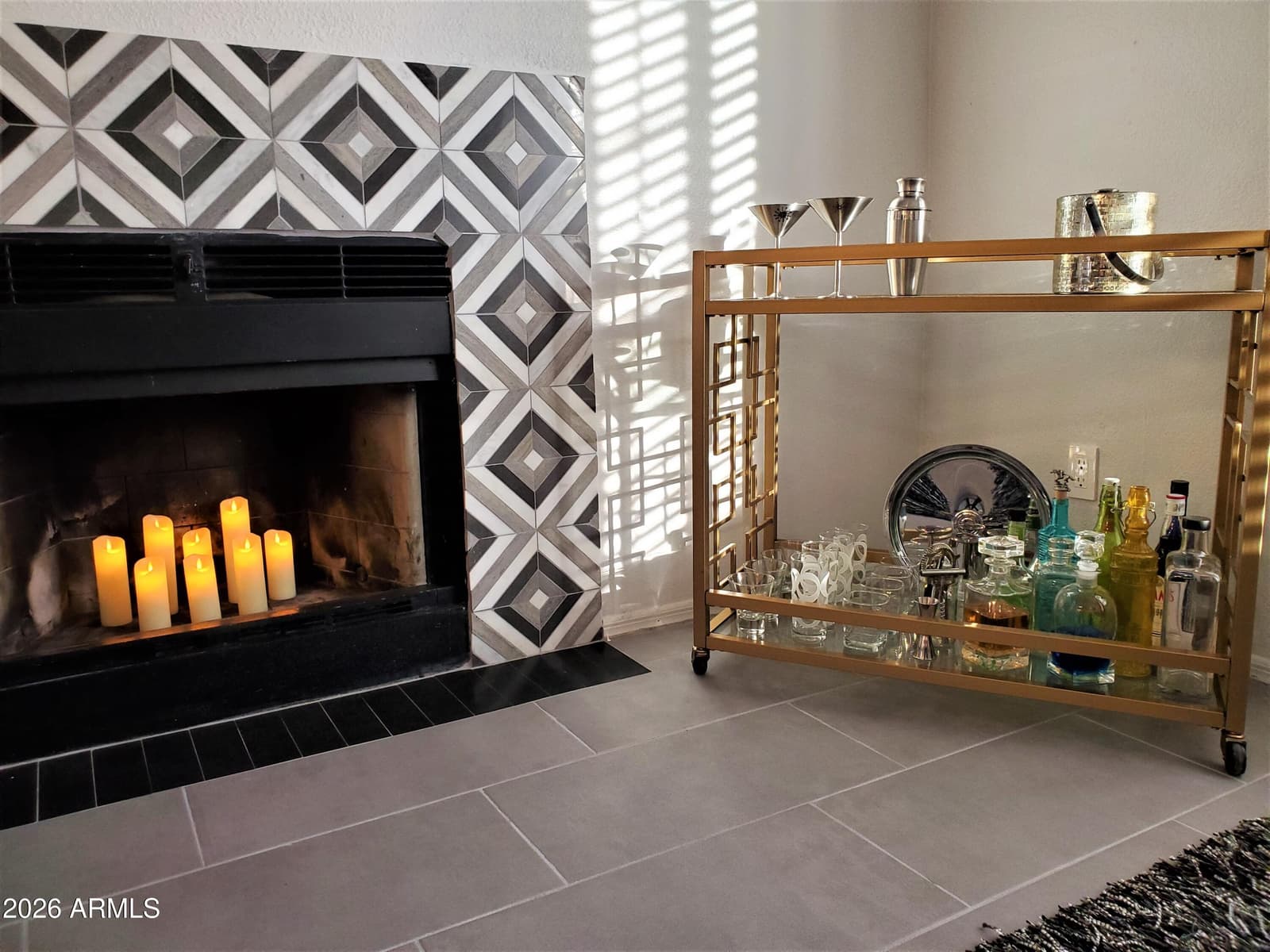 4901 E Kelton Lane 1255, Scottsdale, AZ 85254 — photo 12 of 48