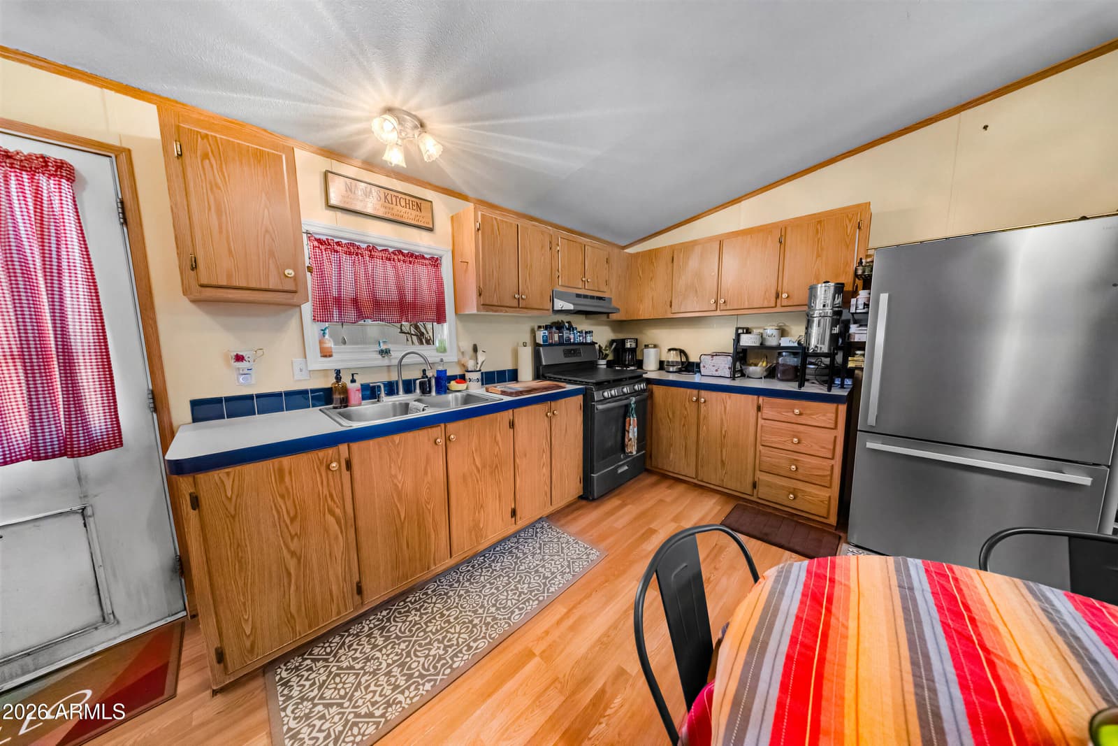 33250 S Melanie Lane, Black Canyon City, AZ 85324 — photo 10 of 26