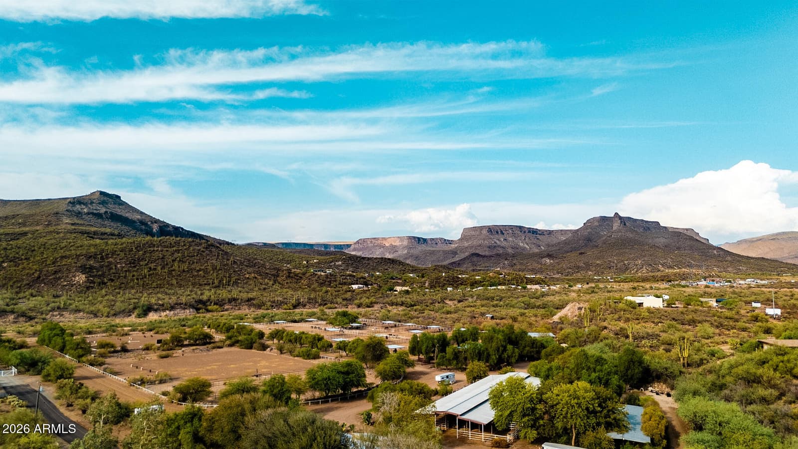 33250 S Melanie Lane, Black Canyon City, AZ 85324 — photo 26 of 26