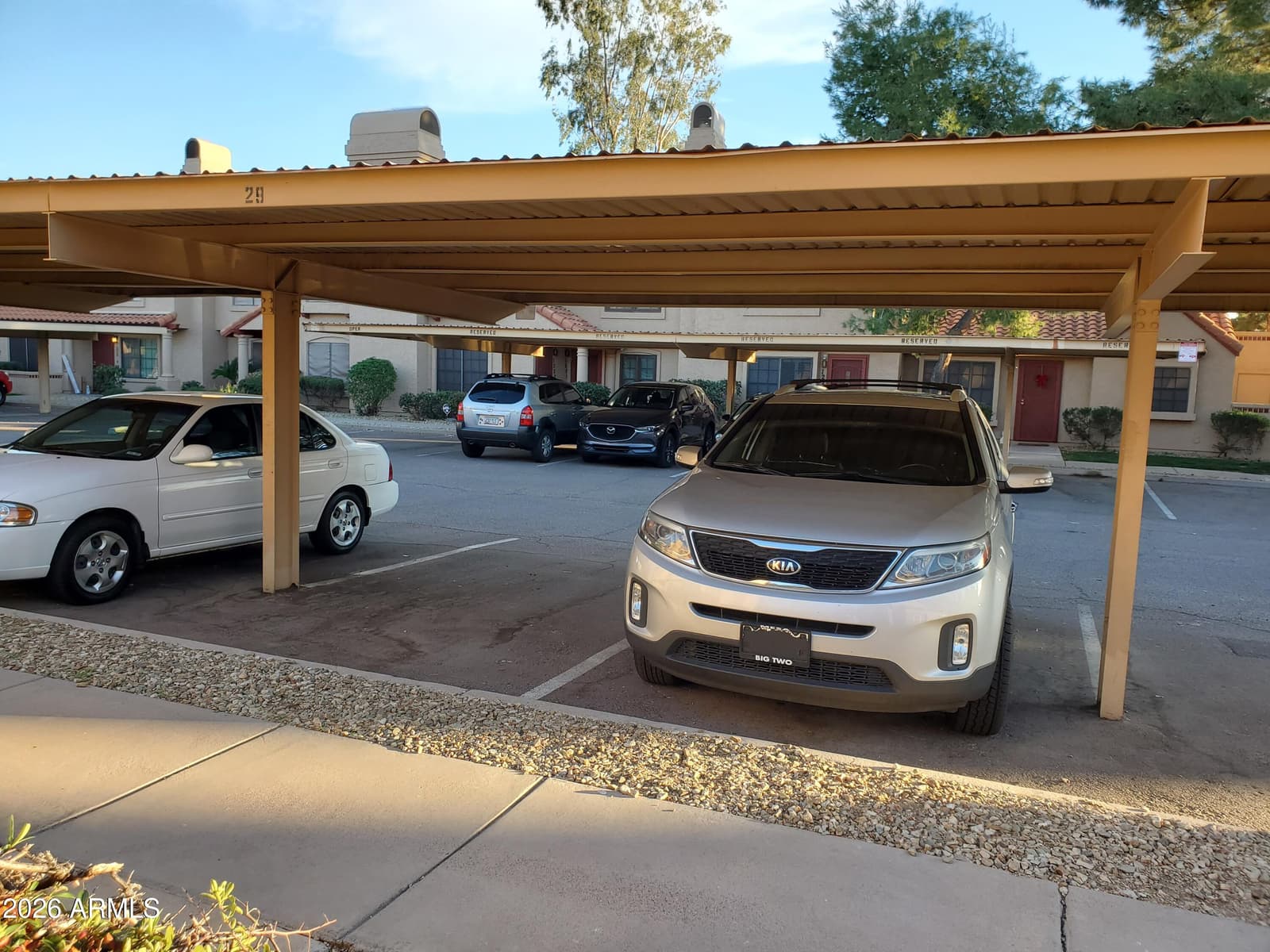 4901 E Kelton Lane 1255, Scottsdale, AZ 85254 — photo 38 of 48