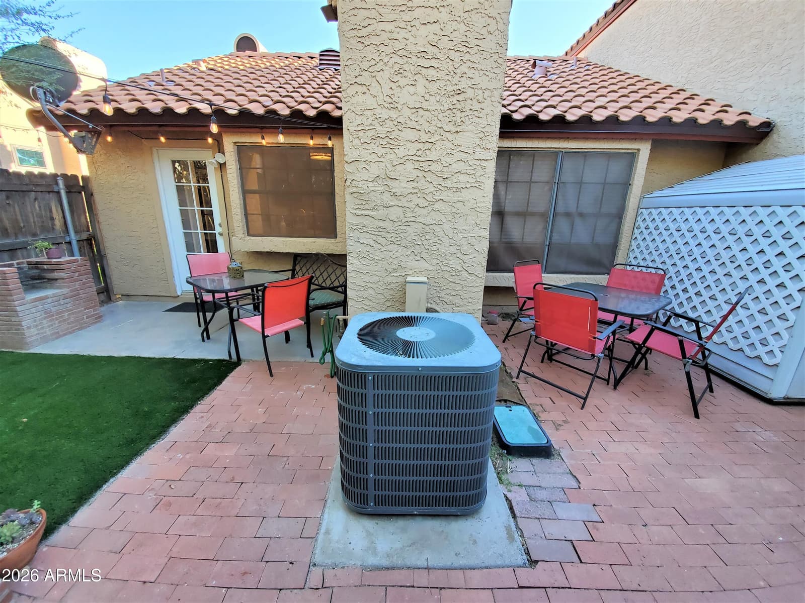4901 E Kelton Lane 1255, Scottsdale, AZ 85254 — photo 41 of 48