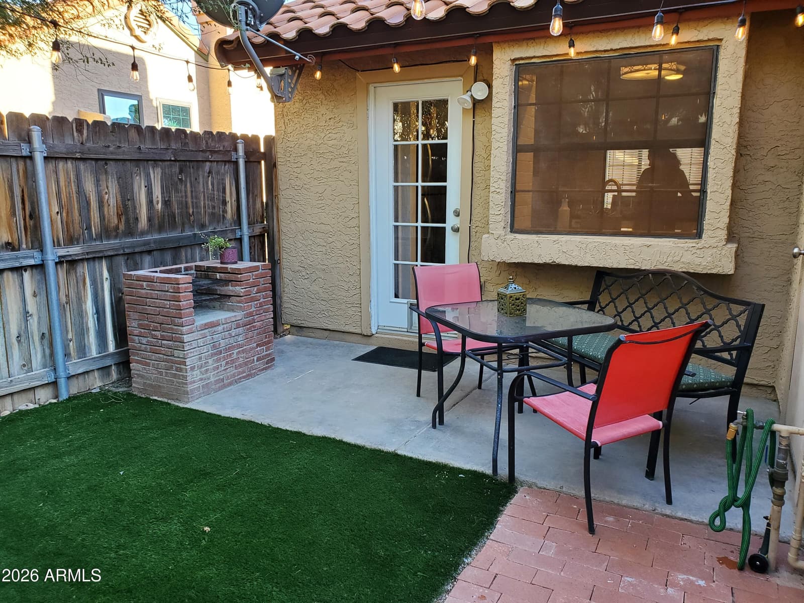4901 E Kelton Lane 1255, Scottsdale, AZ 85254 — photo 42 of 48