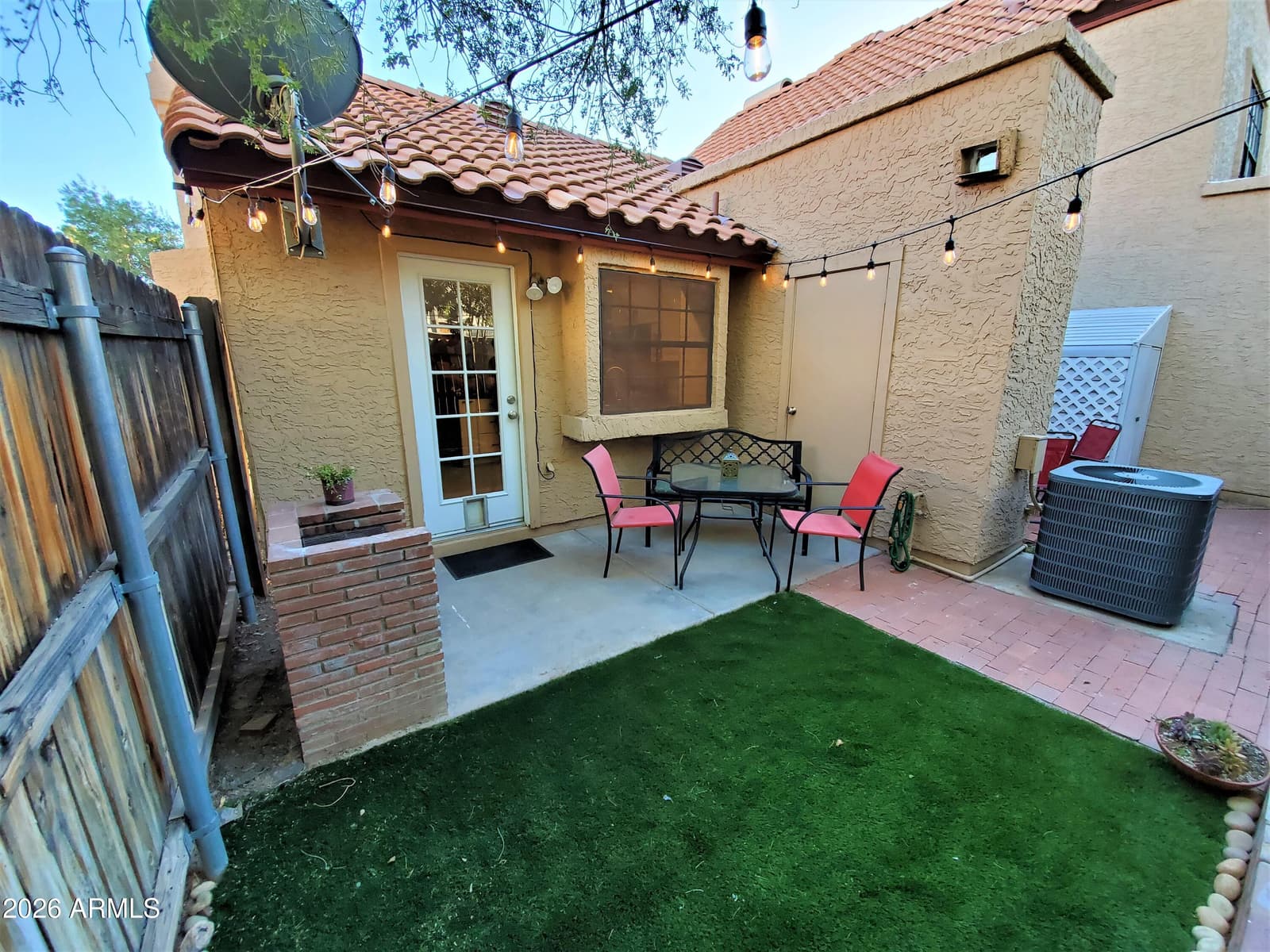4901 E Kelton Lane 1255, Scottsdale, AZ 85254 — photo 43 of 48