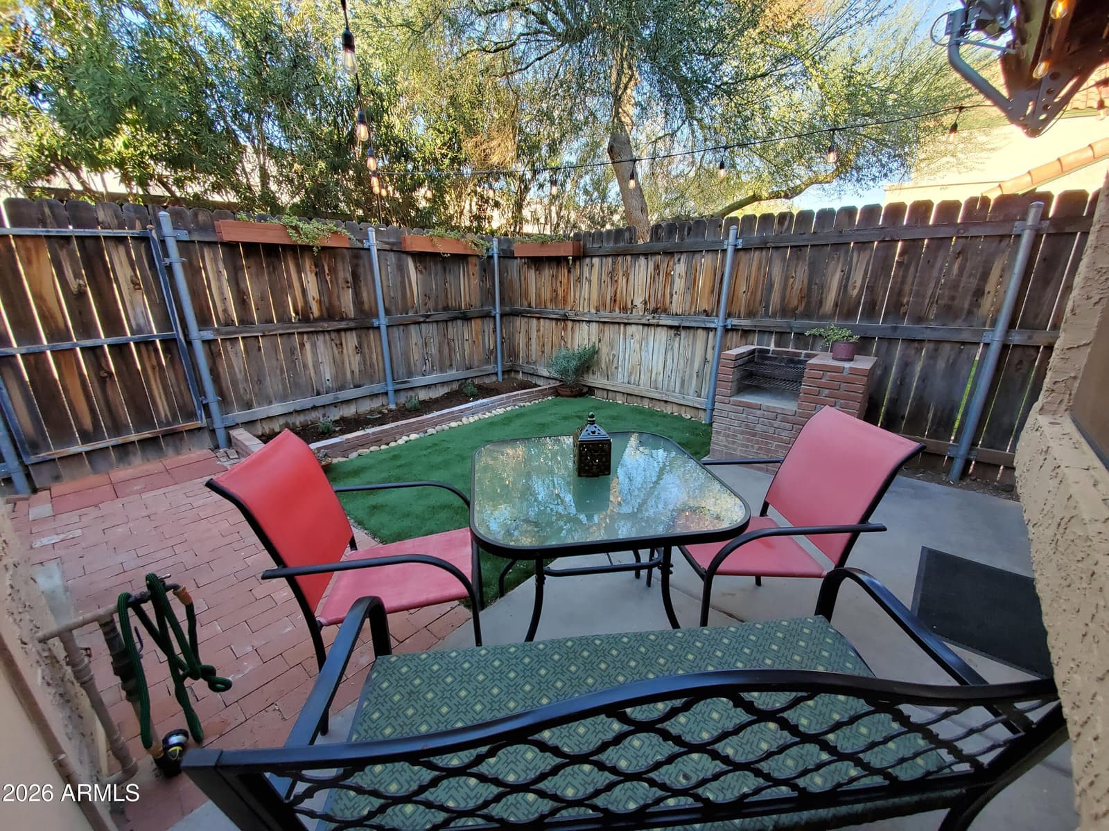 4901 E Kelton Lane 1255, Scottsdale, AZ 85254 — photo 44 of 48