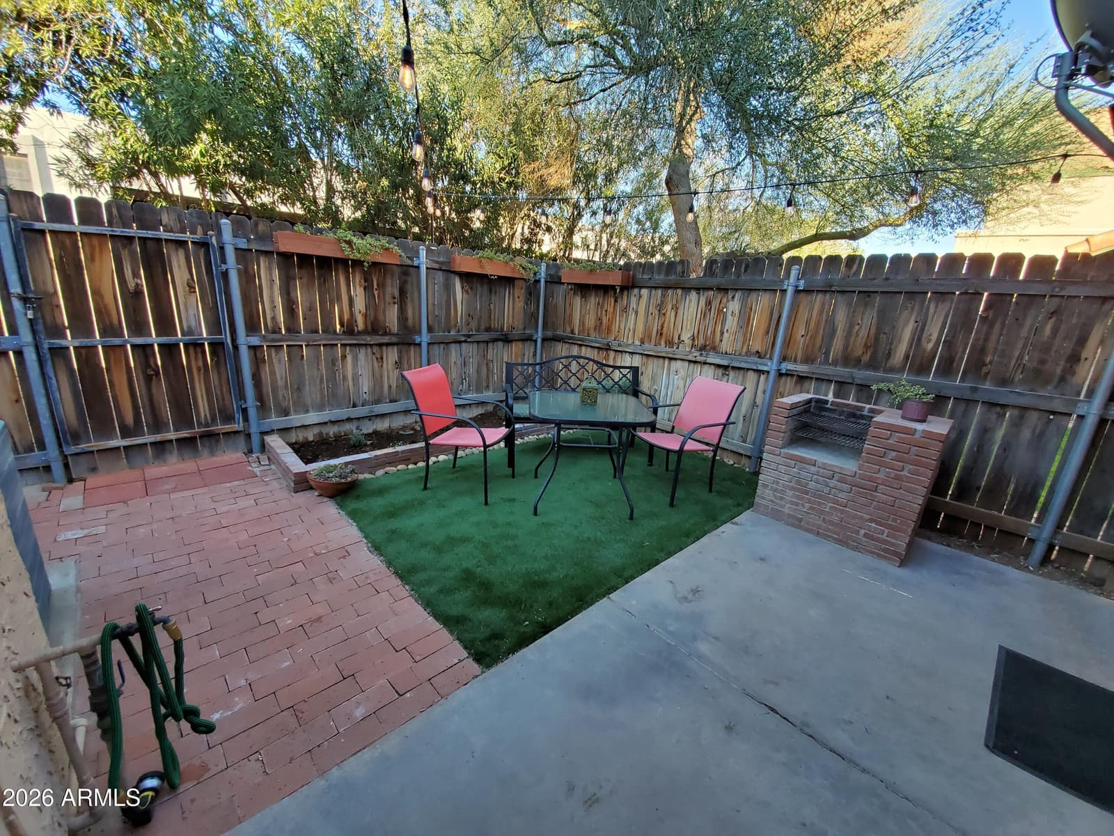 4901 E Kelton Lane 1255, Scottsdale, AZ 85254 — photo 45 of 48