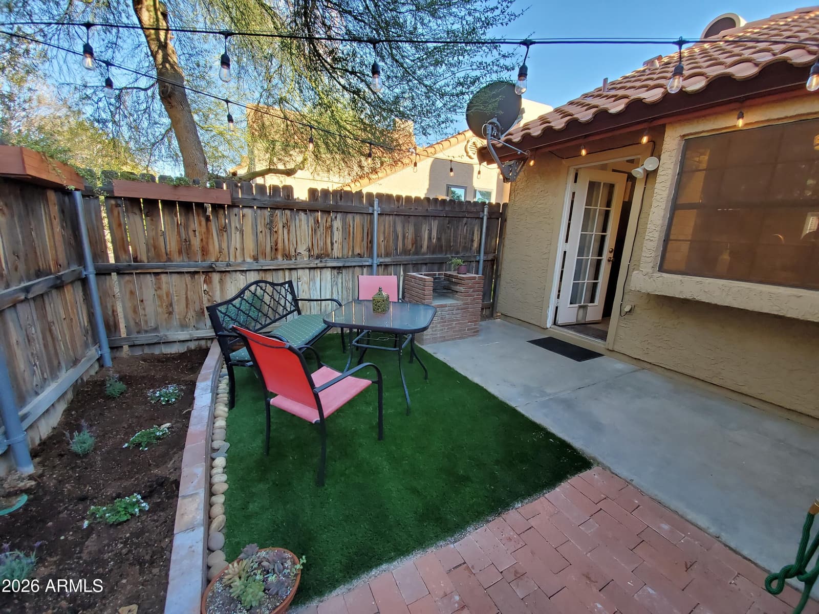 4901 E Kelton Lane 1255, Scottsdale, AZ 85254 — photo 46 of 48
