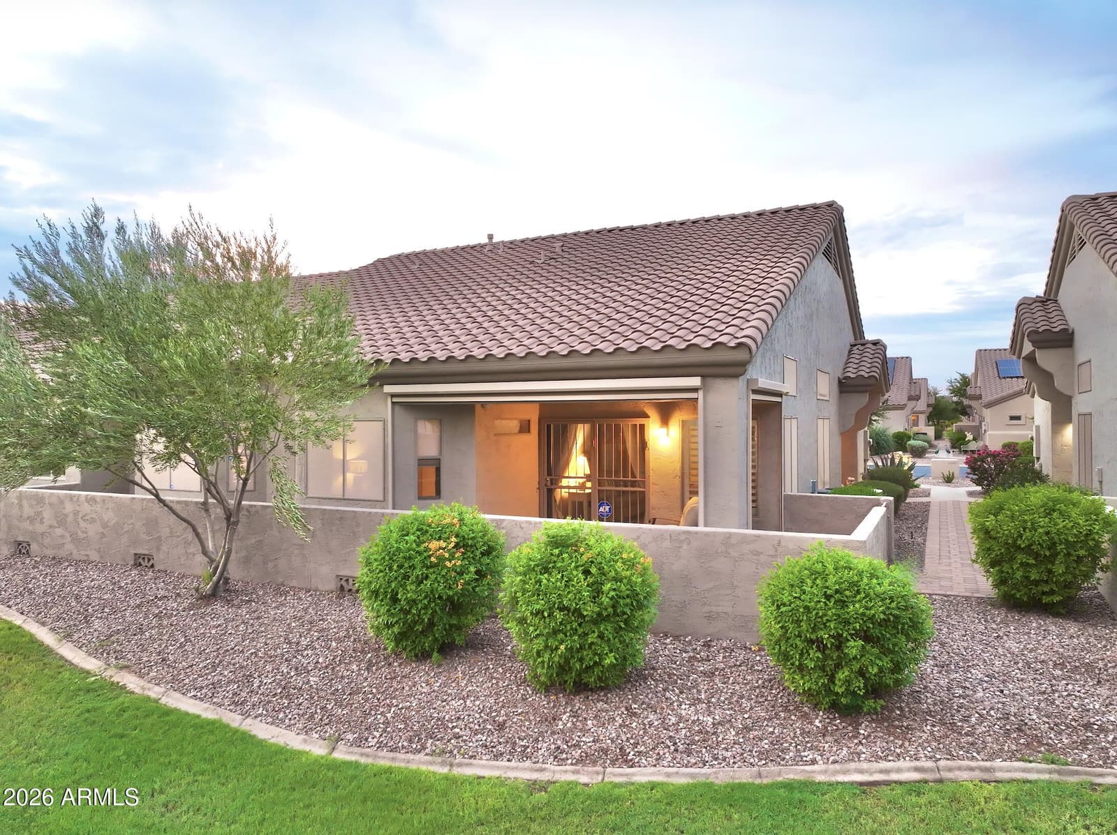 1547 E Brenda Drive, Casa Grande, AZ 85122 — photo 28 of 35