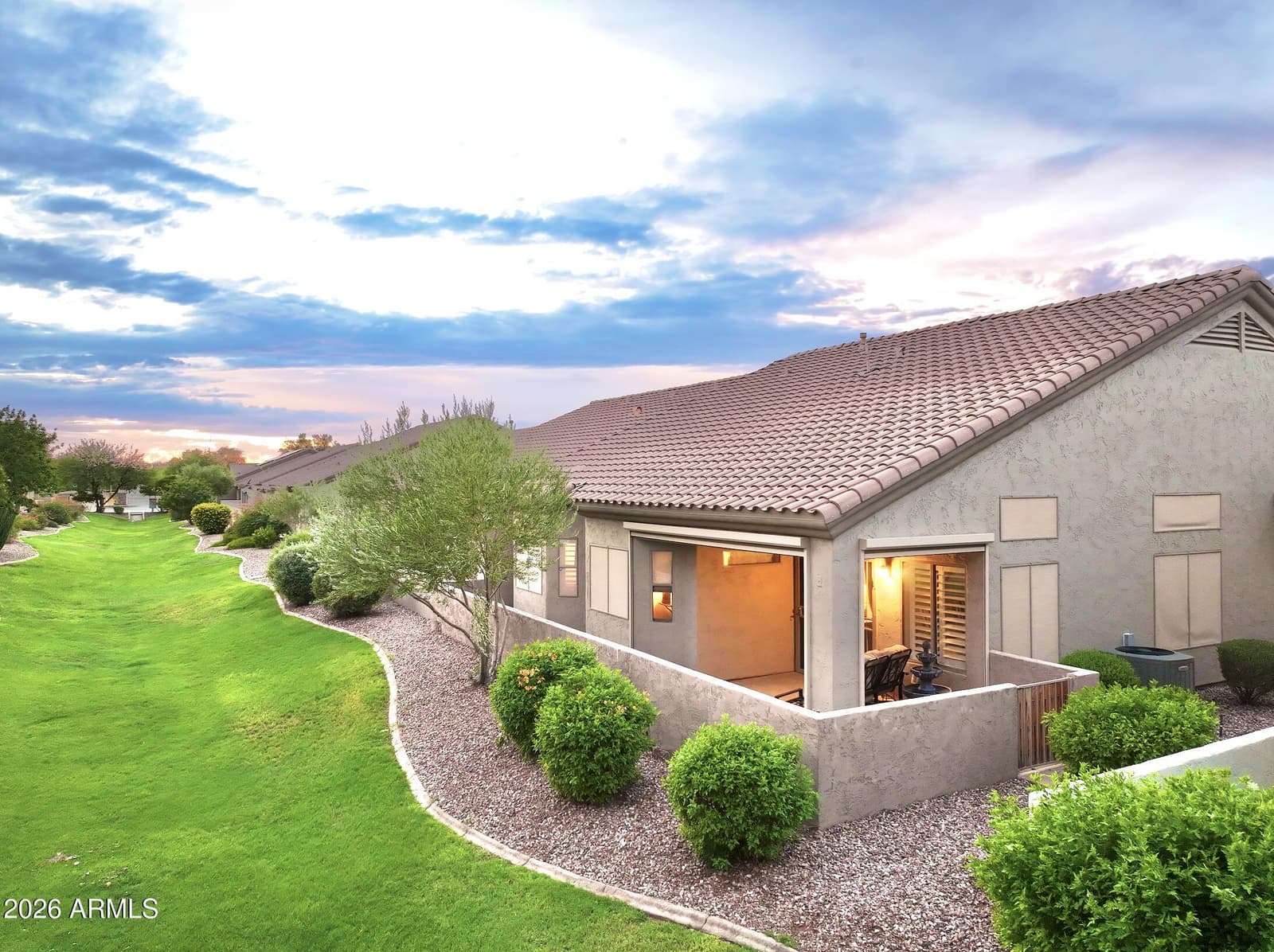 1547 E Brenda Drive, Casa Grande, AZ 85122 — photo 29 of 35