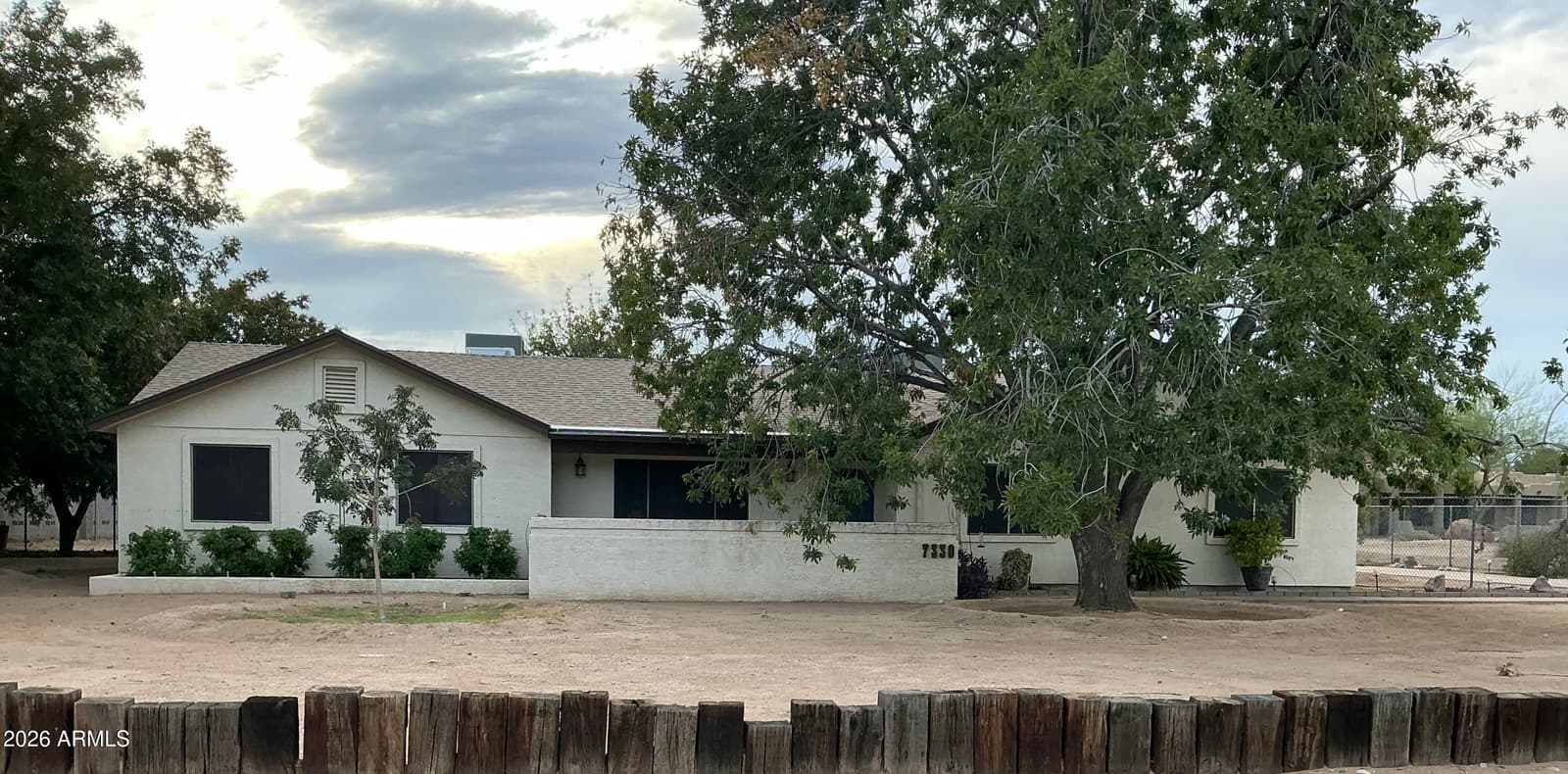 7330 N 175th Avenue, Waddell, AZ 85355 — photo 1 of 2