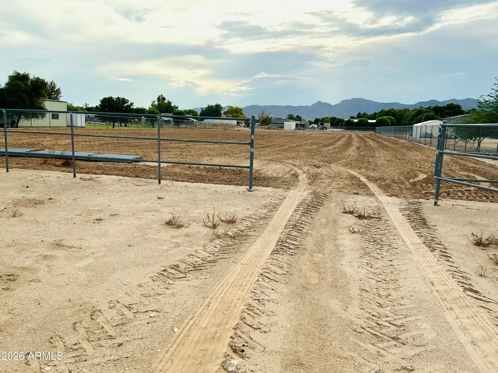 7330 N 175th Avenue, Waddell, AZ 85355 — photo 2 of 2