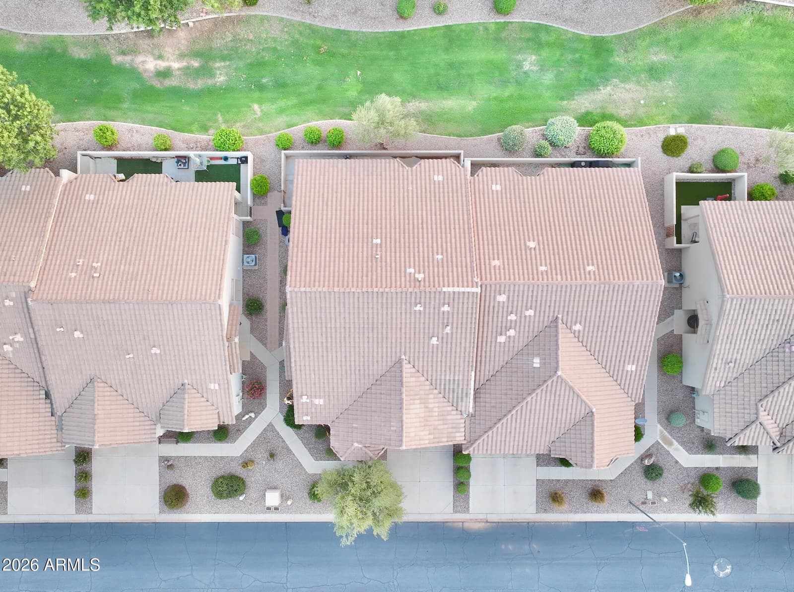 1547 E Brenda Drive, Casa Grande, AZ 85122 — photo 30 of 35